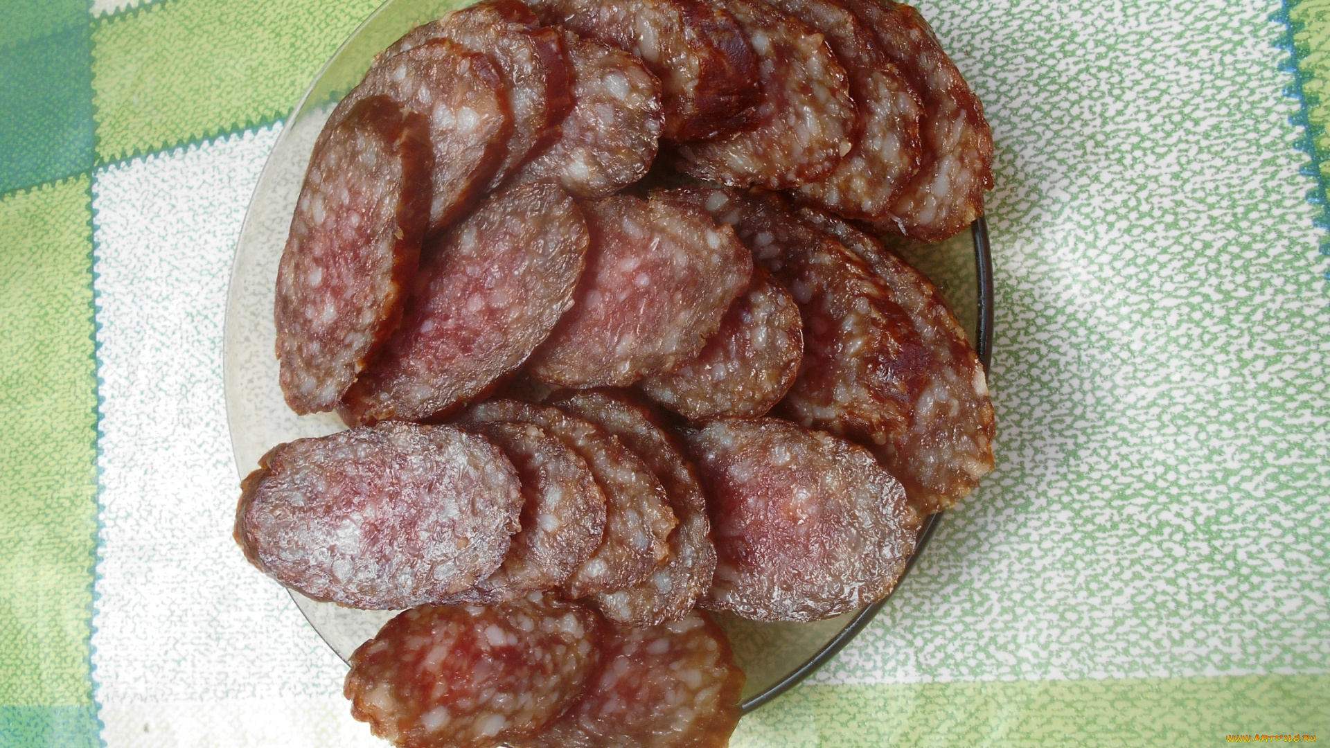 еда, колбасные, изделия, колбаса