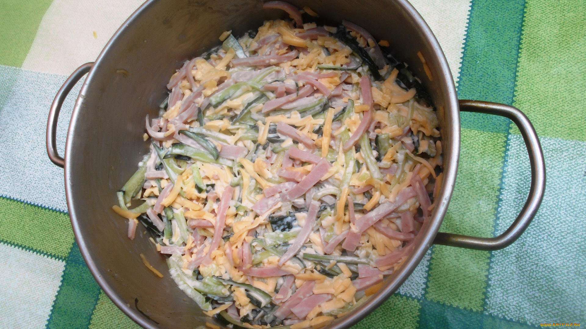 еда, салаты, , закуски, салат