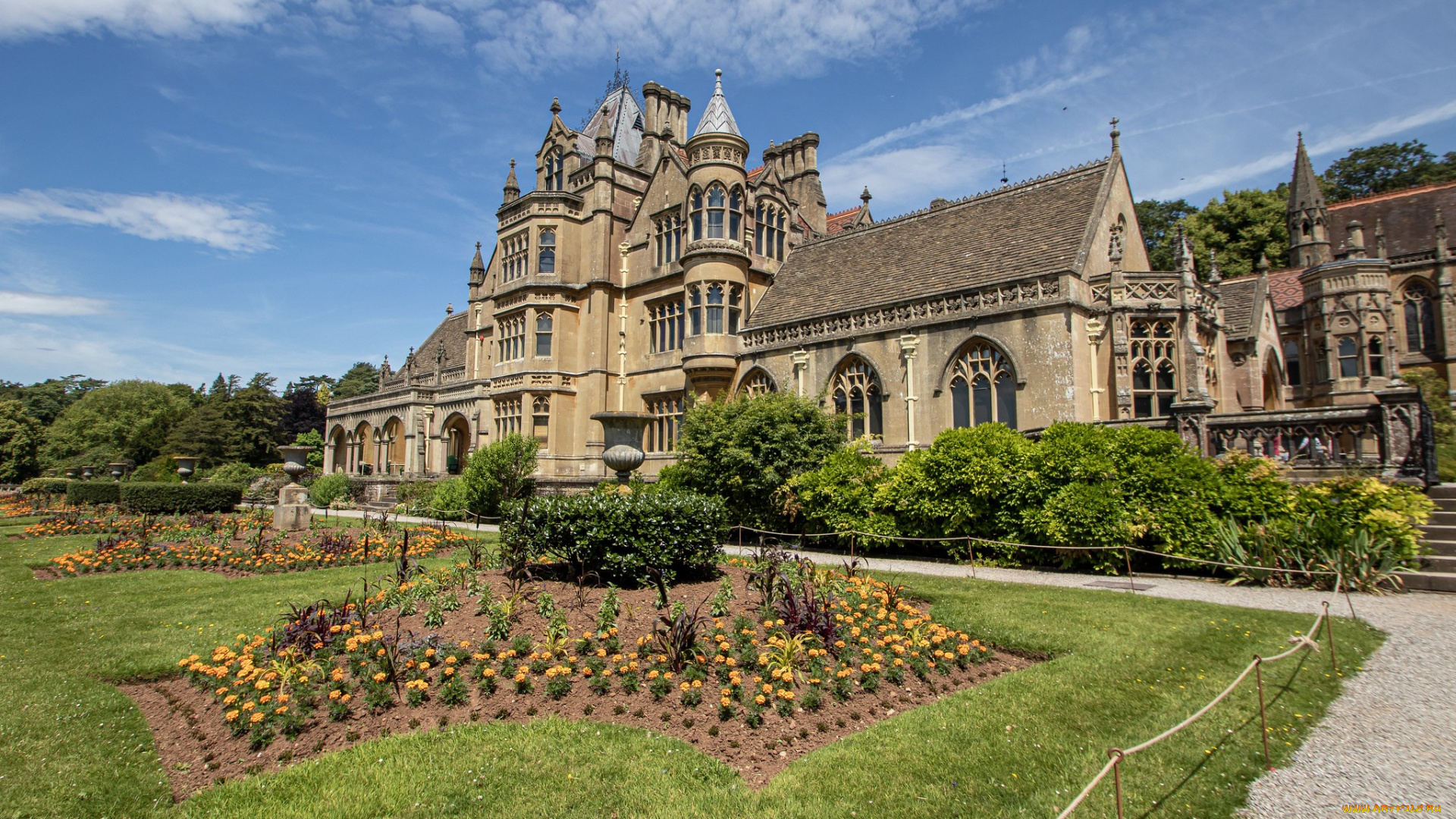 города, -, дворцы, , замки, , крепости, простор