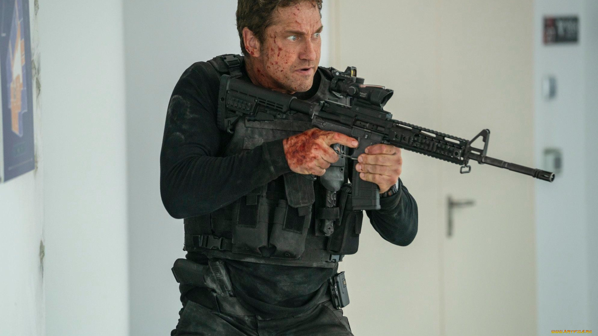 падение, ангела, , 2019, кино, фильмы, angel, has, fallen, джерард, батлер, angel, has, fallen, боевик