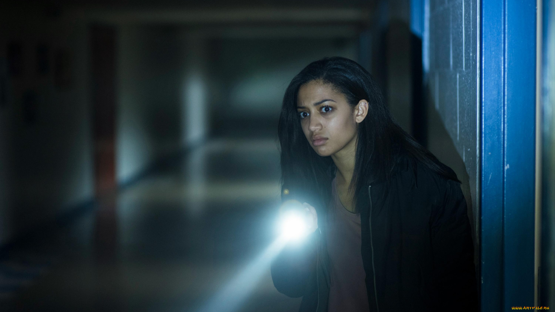 polaroid, , 2019, кино, фильмы, -unknown, , другое, пункт, назначения, смайл, polaroid, детектив, кадры, из, фильма, триллер, ужасы