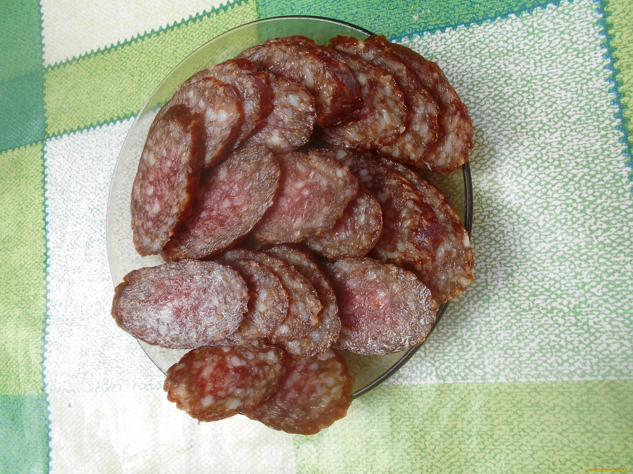 еда, колбасные, изделия, колбаса