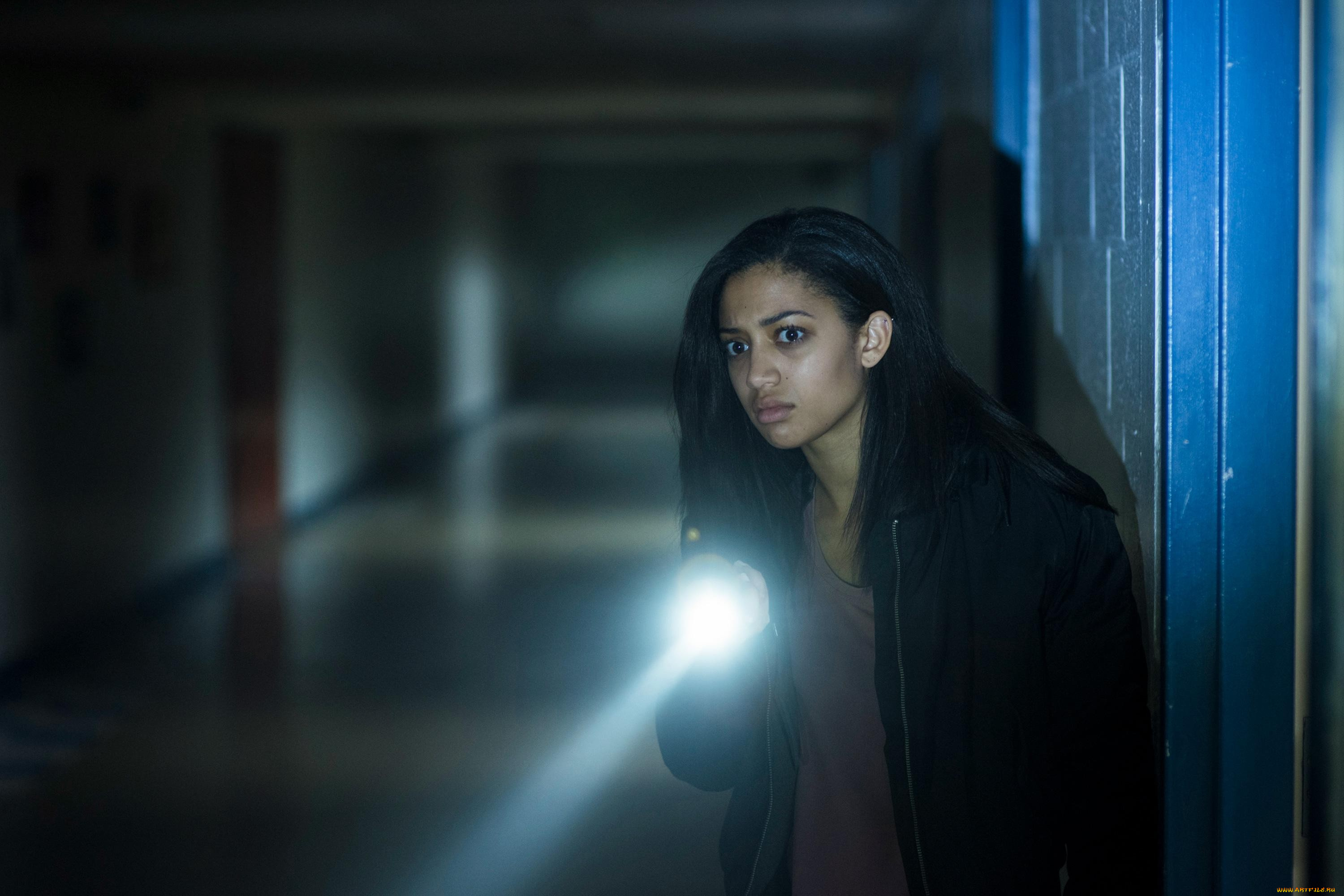 polaroid, , 2019, кино, фильмы, -unknown, , другое, пункт, назначения, смайл, polaroid, детектив, кадры, из, фильма, триллер, ужасы