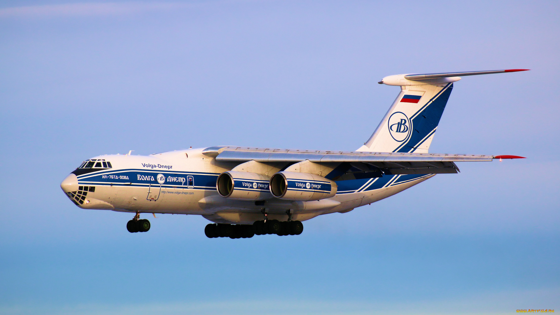 авиация, грузовые, самолёты, грузовик