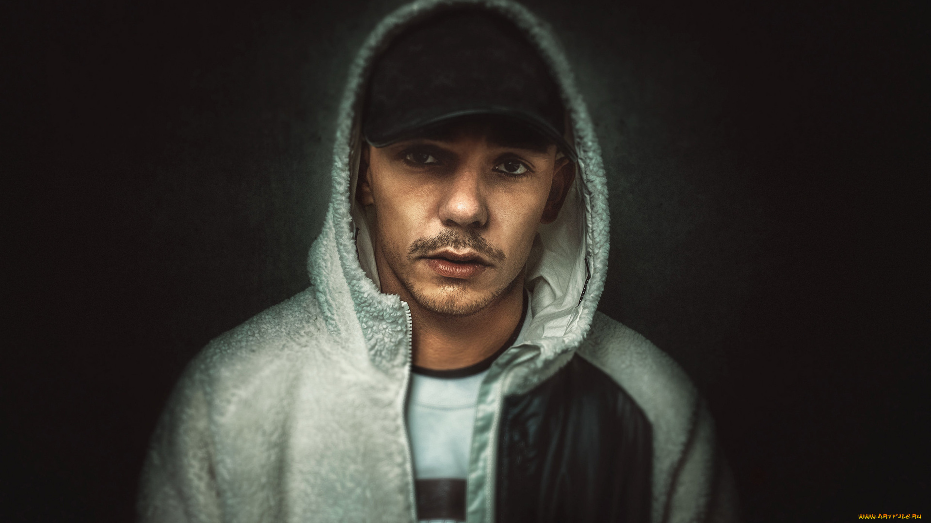 capital, bra, музыка, -другое, capital, bra, рэпер, сapital, сapi, joker, vladislav, balovatsky