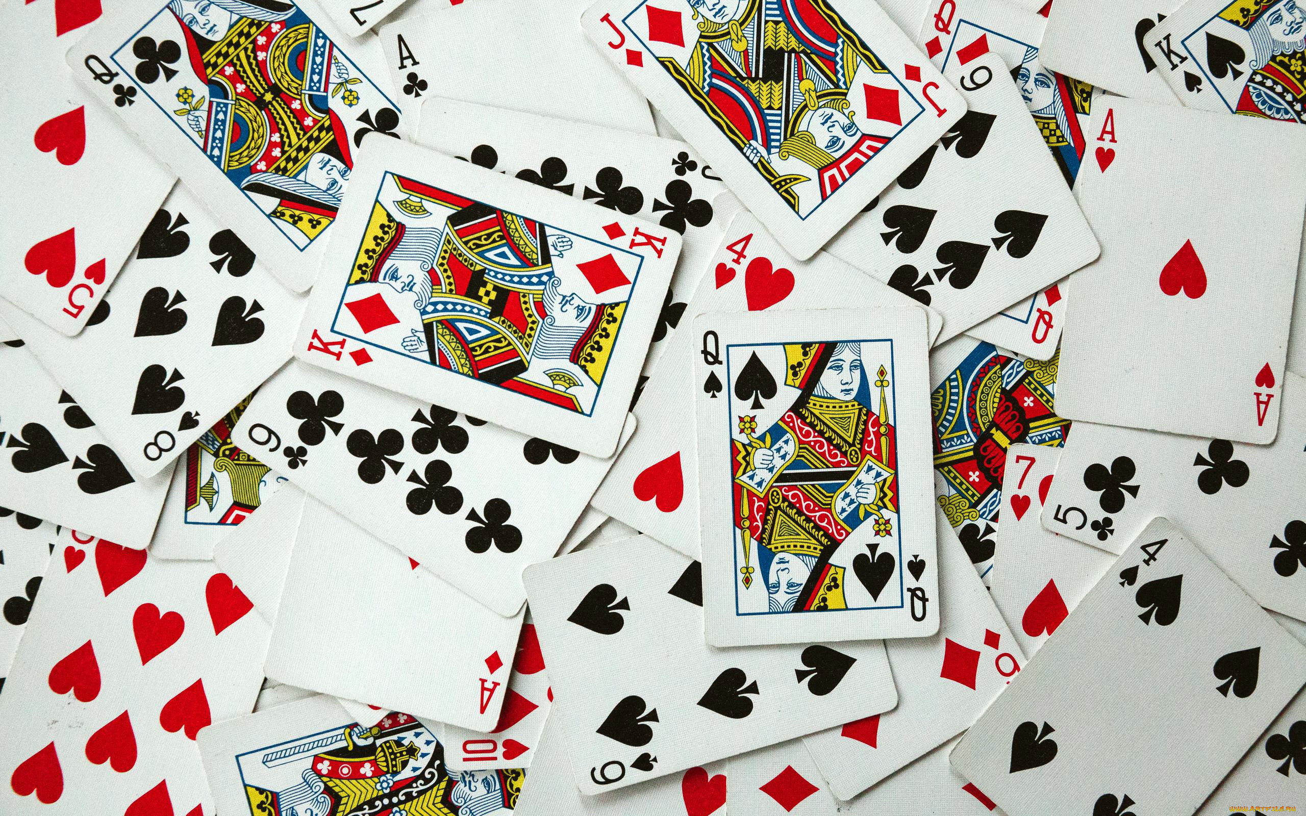 разное, настольные, игры, , азартные, игры, карты, игральные