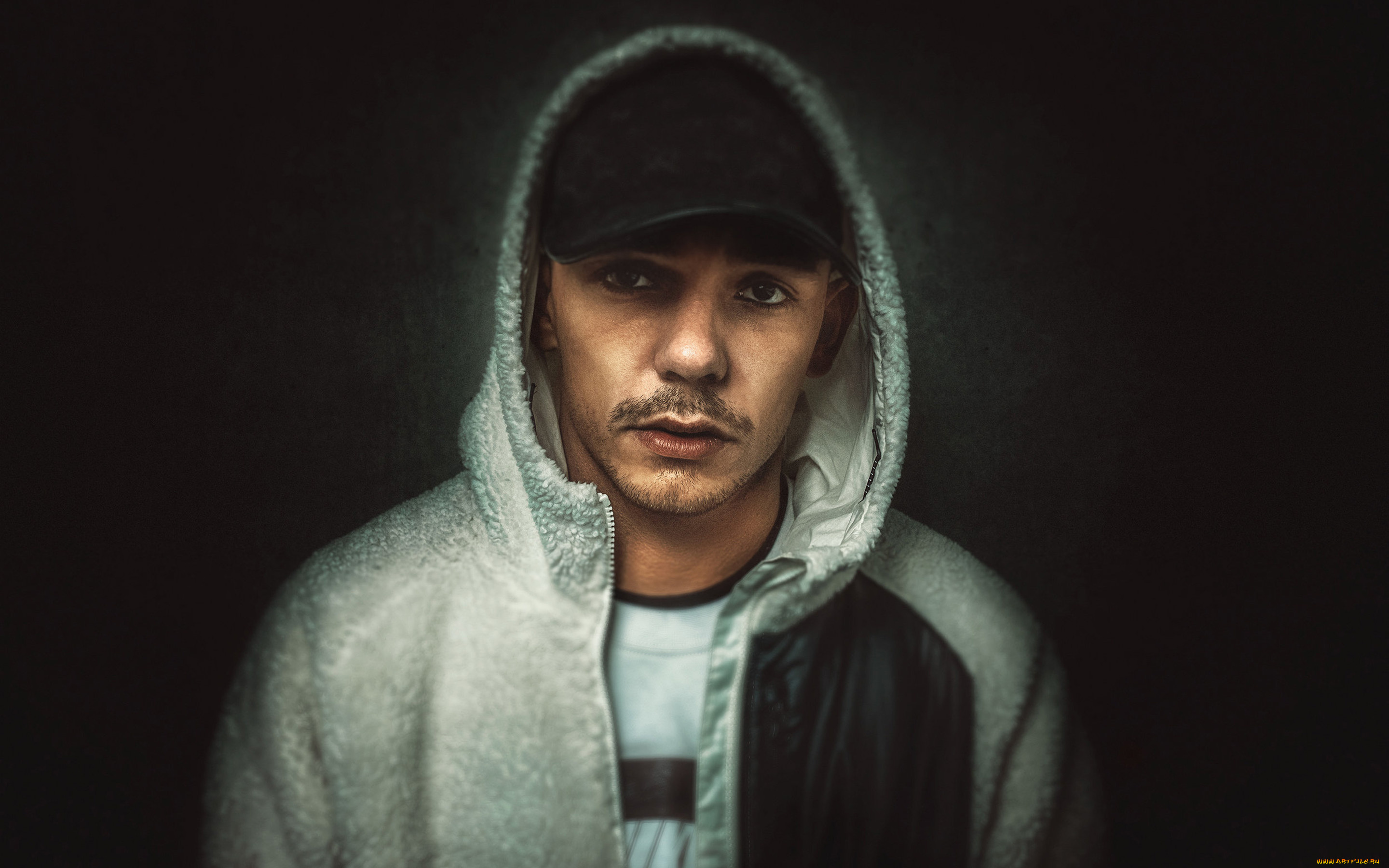 capital, bra, музыка, -другое, capital, bra, рэпер, сapital, сapi, joker, vladislav, balovatsky