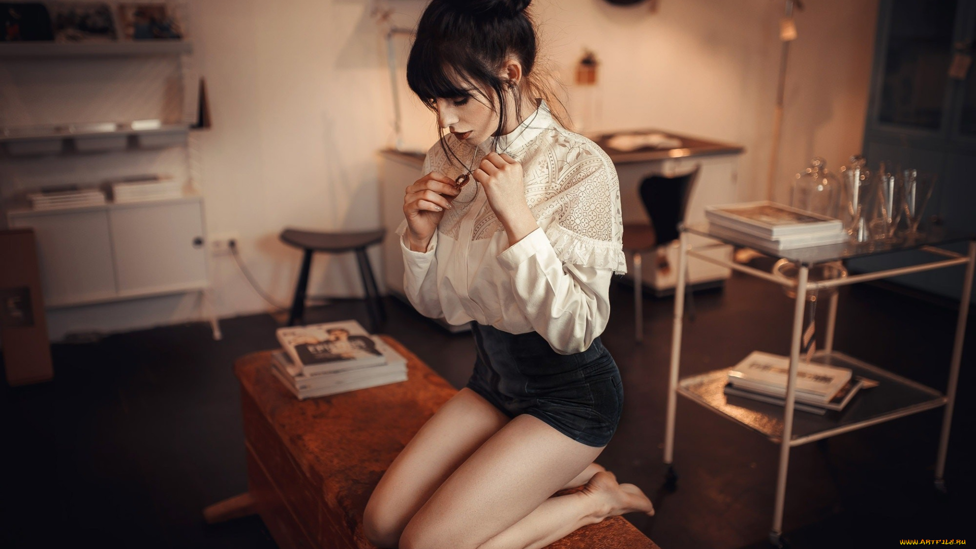 девушка, -, girl, девушки, -, брюнетки, , шатенки, девушка, брюнетка, сексуальная, милая, модель, красивая, супер, сладкая, лапочка, симпатичная, классная, нежная, идеальная, яркая, игривая, великолепная, обаятельная, жгучая, спокойная, удивительная