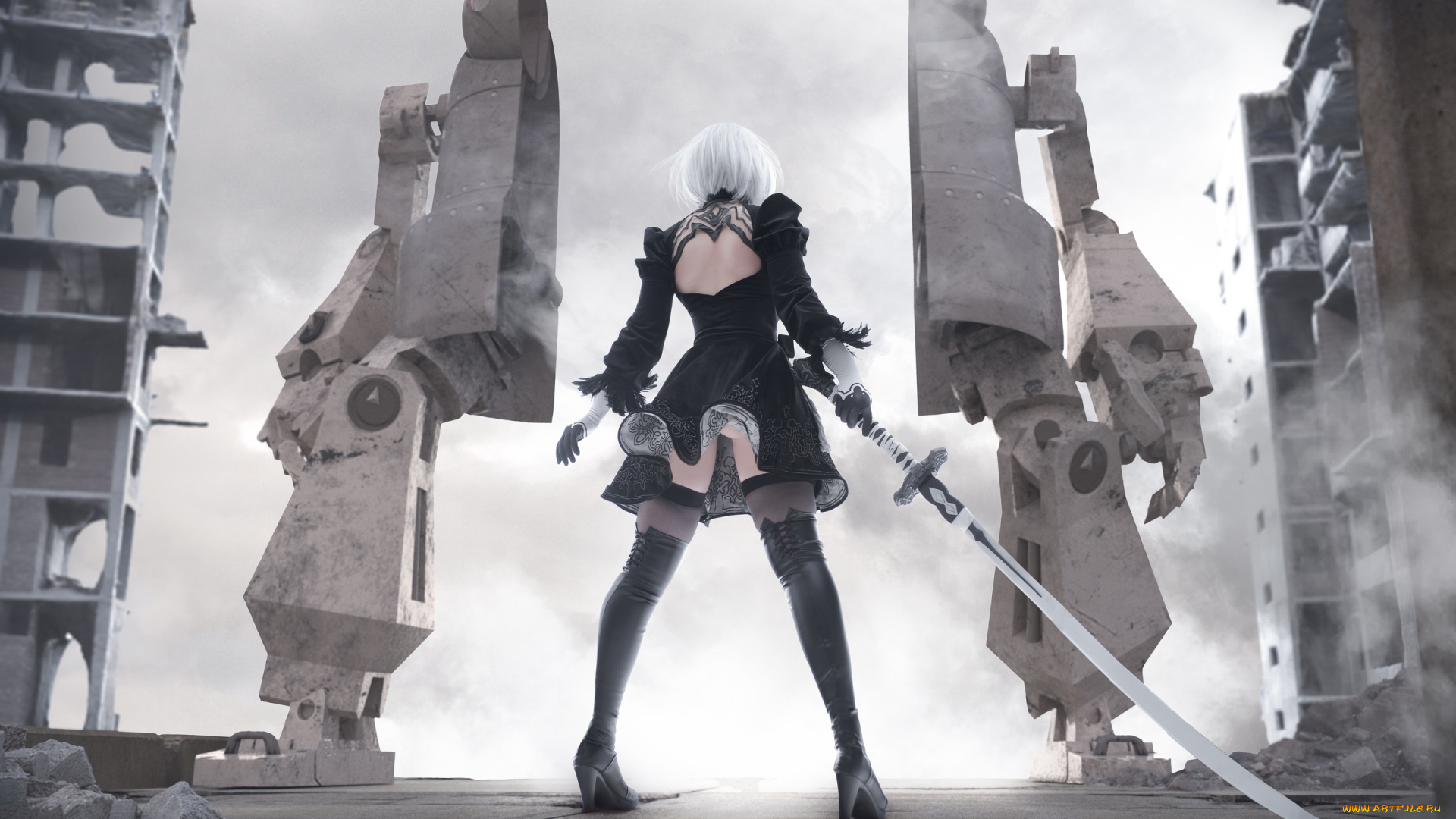 лада, люмос, девушки, девушка, разноцветная, сексуальная, милая, модель, красивая, супер, сладкая, лапочка, симпатичная, классная, нежная, идеальная, яркая, игривая, великолепная, обаятельная, жгучая, спокойная, удивительная