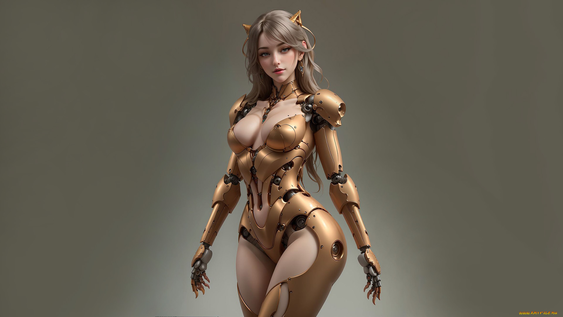 фэнтези, роботы, , киборги, , механизмы, нейросети, графика, нейроарт, ai, art, нейронные, сети, рисунки, нейро, искусство