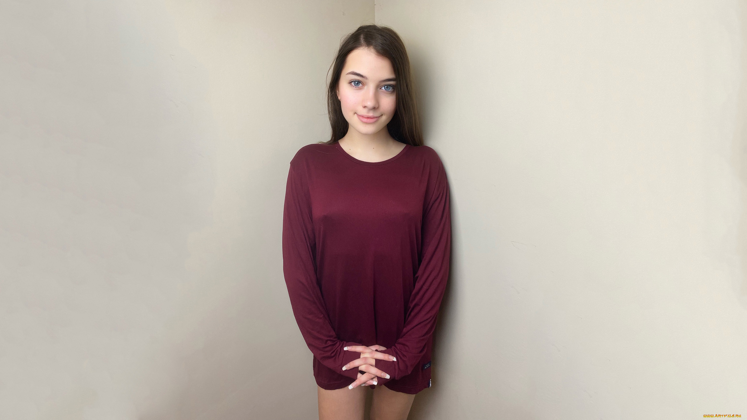 девушки, raye, roze, raye, roze