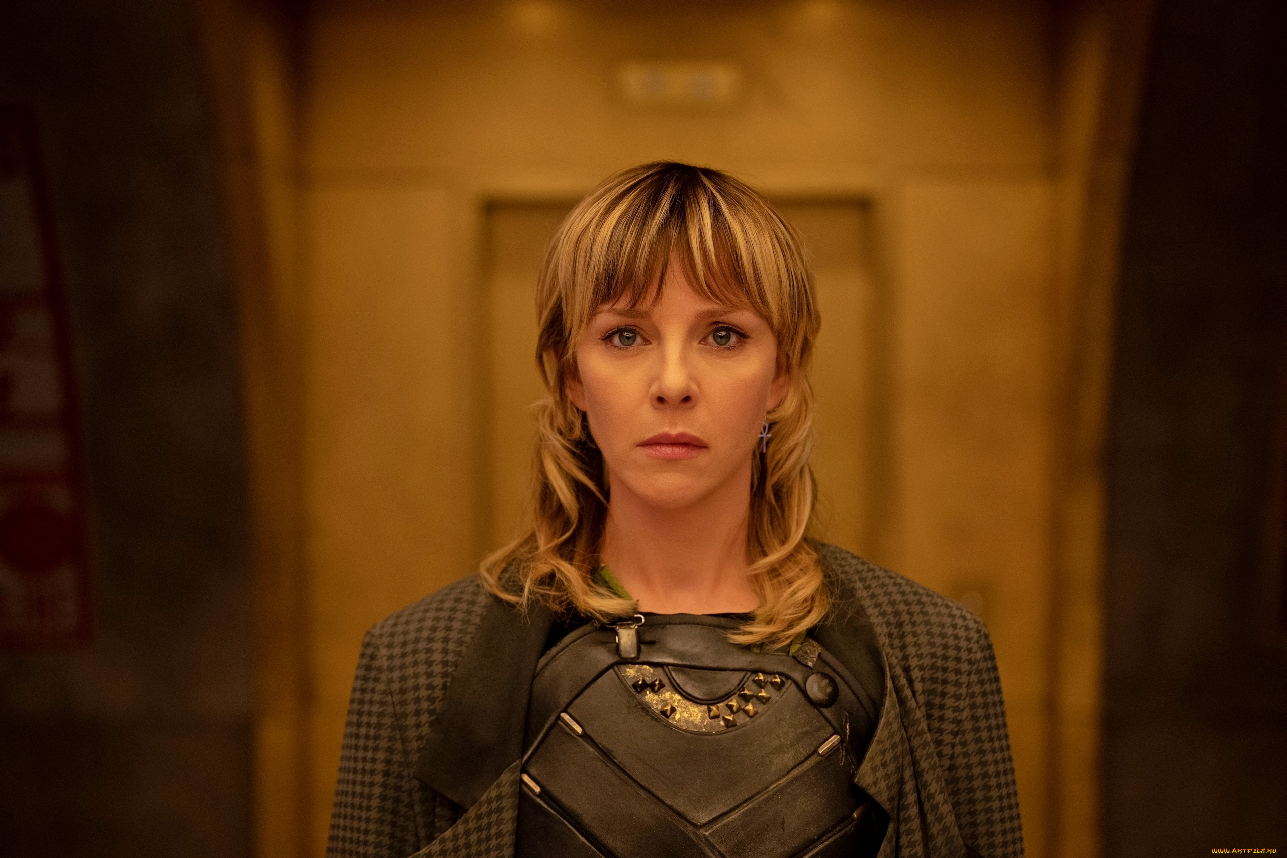 loki, , cериал, 2021, кино, фильмы, сериал, локи, фантастика, фэнтези, боевик, cериал, disney, sophia, di, martino, sylvie, второй, сезон