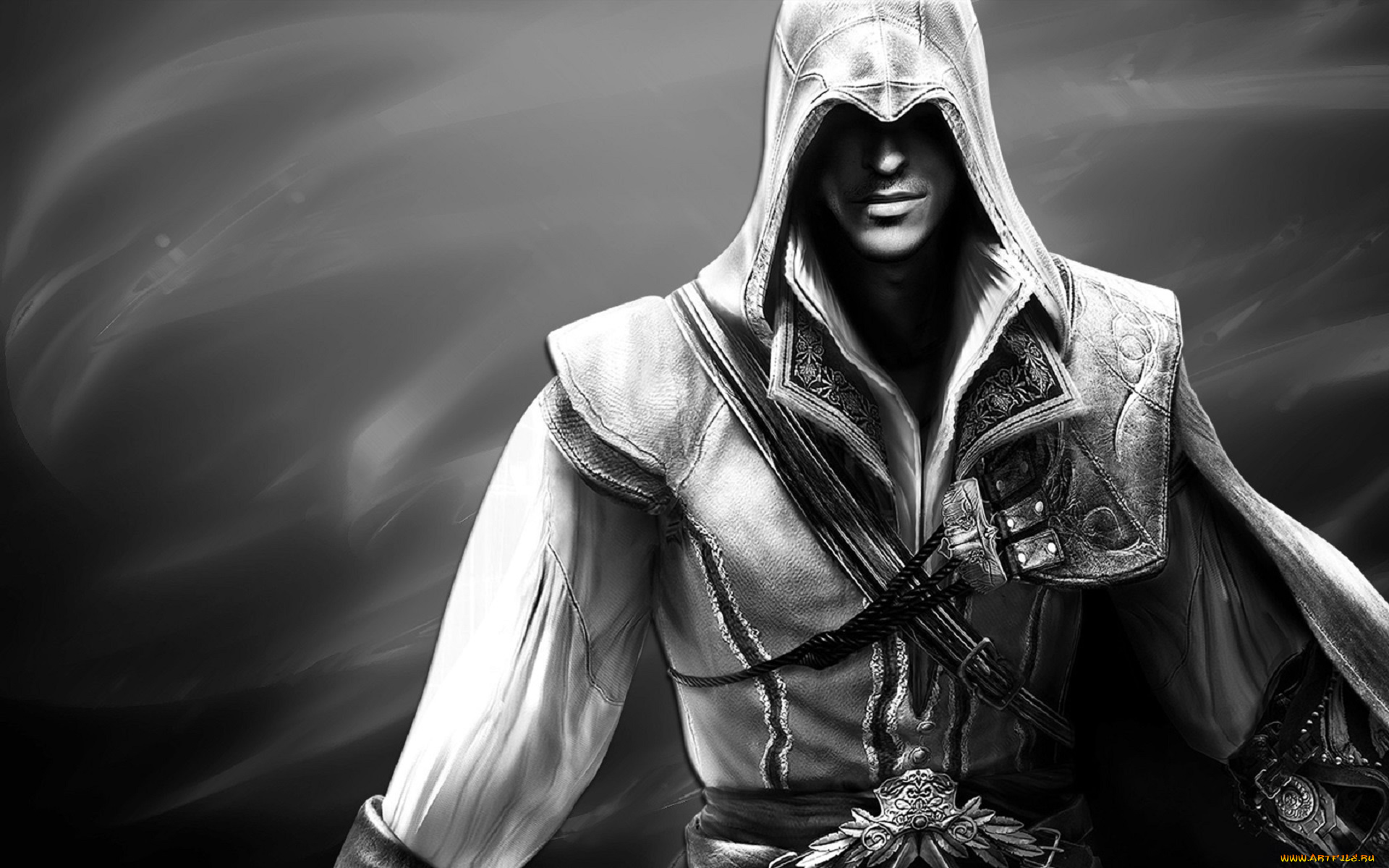 видео, игры, assassin`s, creed, ассасин, капюшон