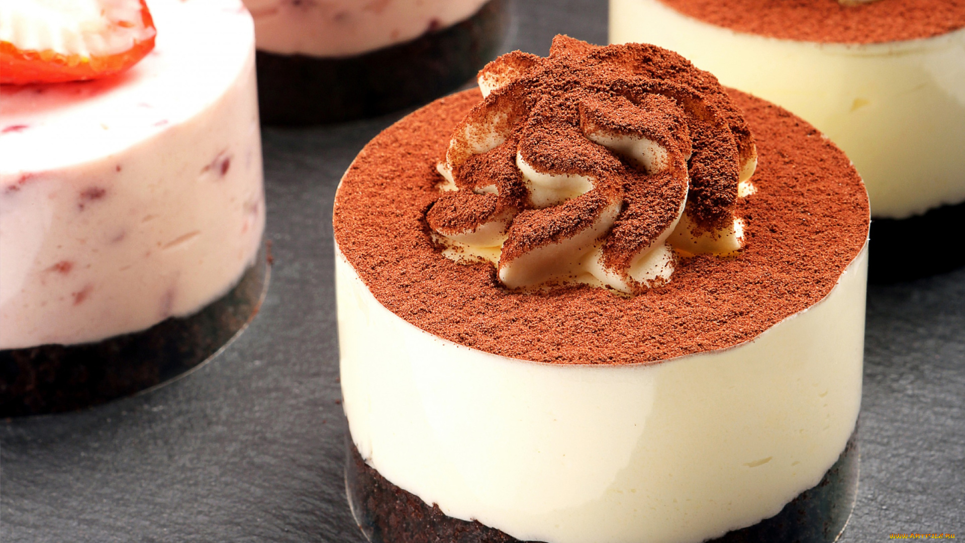 еда, пирожные, , кексы, , печенье