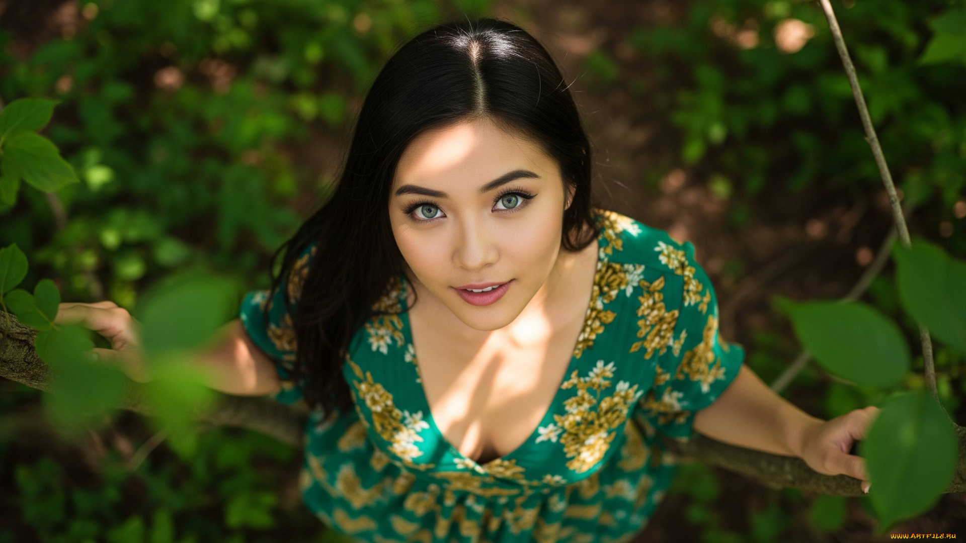 нейросеть, 3д, графика, люди, , people, девушка, женщина, брюнетка, темноволосая, сексуальная, модель, звезда, позирует, разная, обувь, верхняя, стильная, одежда, нижнее, эротическое, бельё, трусы, лифчик, колготки, чулки, аксессуары, макияж, и, множество, элементов, на, фотографии