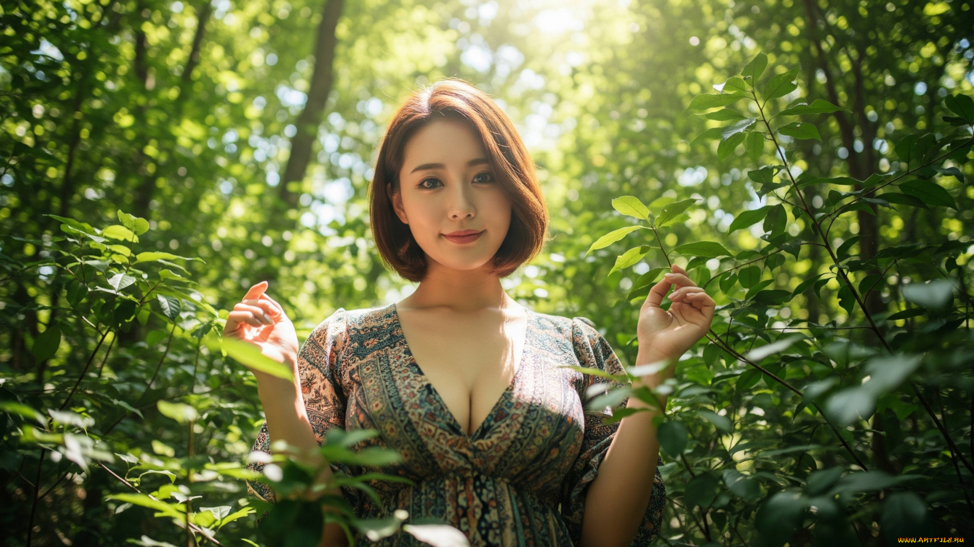 нейросеть, 3д, графика, люди, , people, девушка, женщина, шатенка, темноволосая, сексуальная, модель, звезда, позирует, разная, обувь, верхняя, стильная, одежда, нижнее, эротическое, бельё, трусы, лифчик, колготки, чулки, аксессуары, макияж, и, множество, элементов, на, фотографии