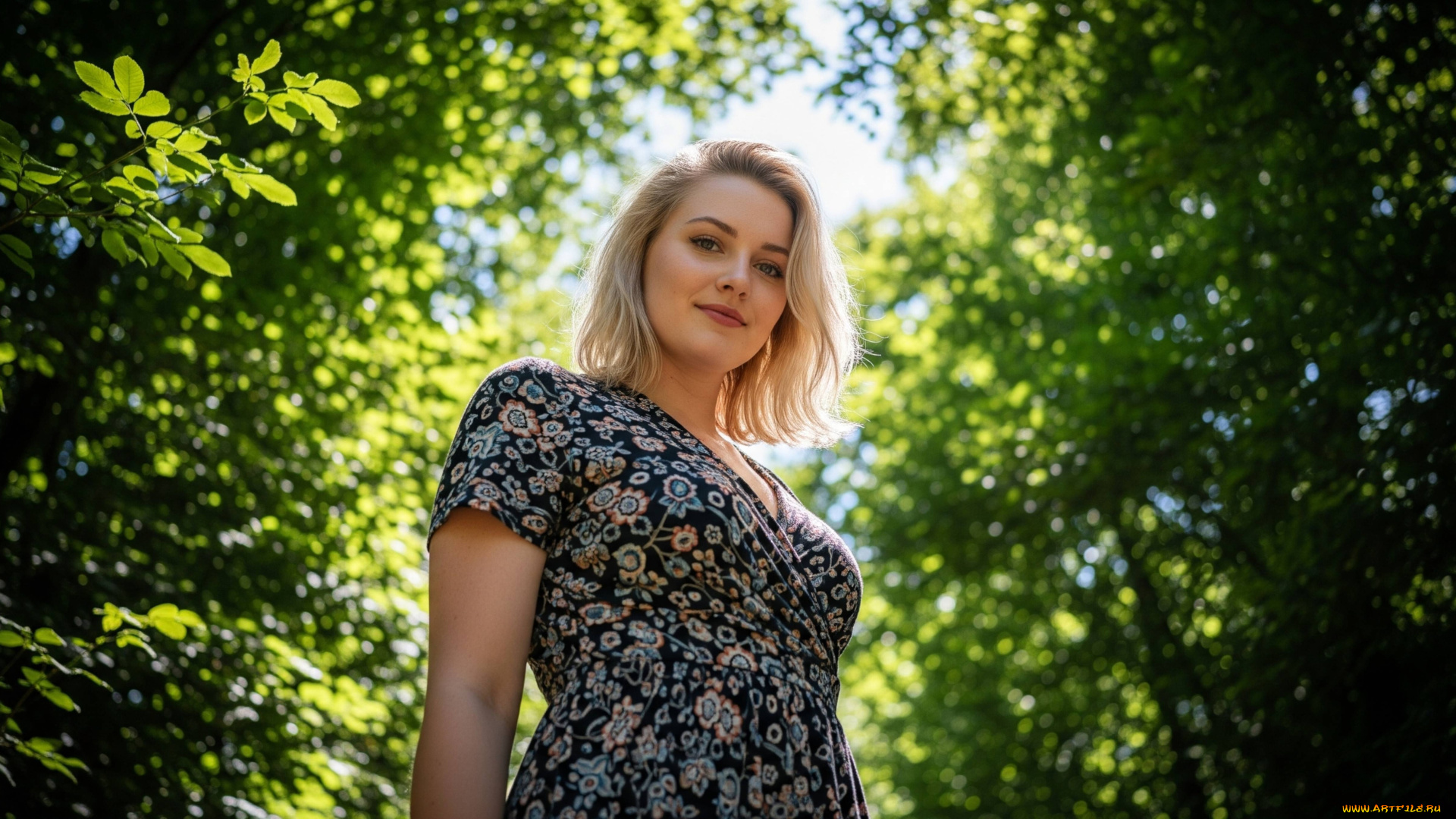 нейросеть, 3д, графика, люди, , people, девушка, женщина, блондинка, светловолосая, сексуальная, модель, звезда, позирует, разная, обувь, верхняя, стильная, одежда, нижнее, эротическое, бельё, трусы, лифчик, колготки, чулки, аксессуары, макияж, и, множество, элементов, на, фотографии