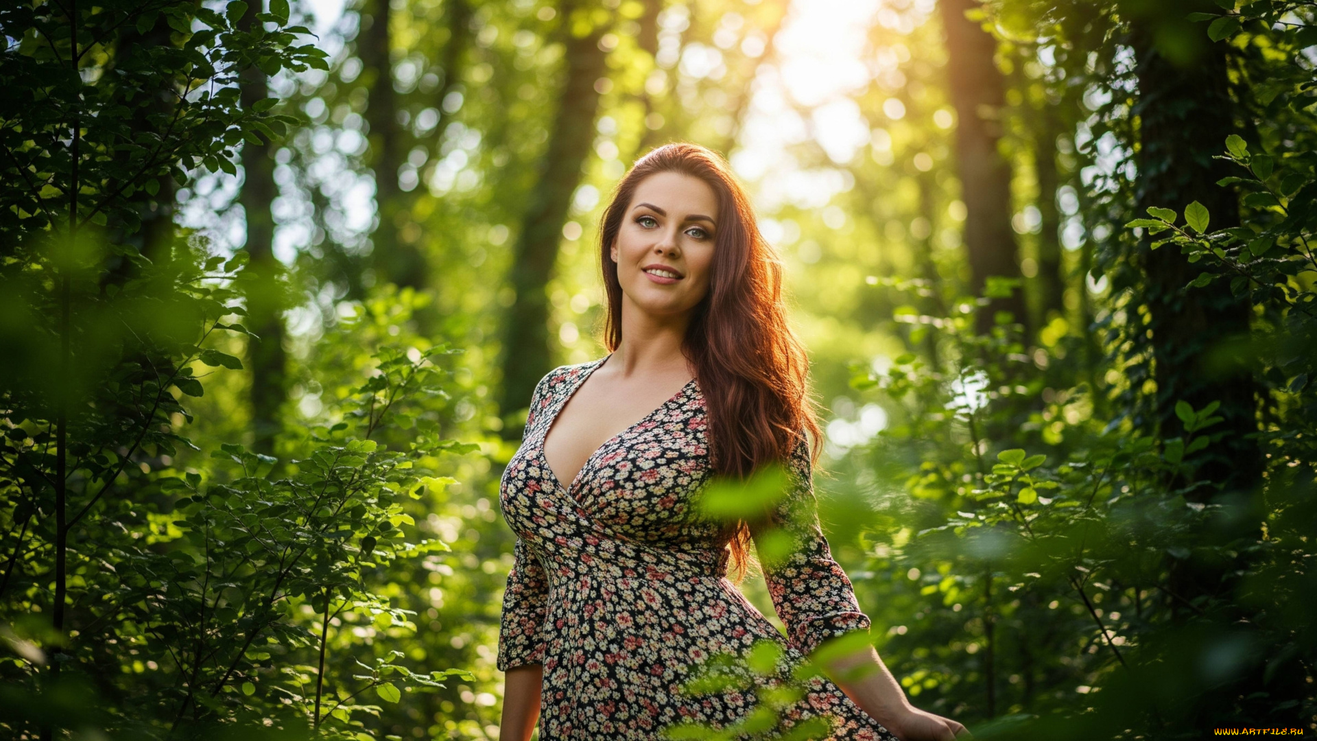 нейросеть, 3д, графика, люди, , people, девушка, женщина, рыжая, светлая, тёмная, сексуальная, модель, звезда, позирует, разная, обувь, верхняя, стильная, одежда, нижнее, эротическое, бельё, трусы, лифчик, колготки, чулки, аксессуары, макияж, и, множество, элементов, на, фотографии