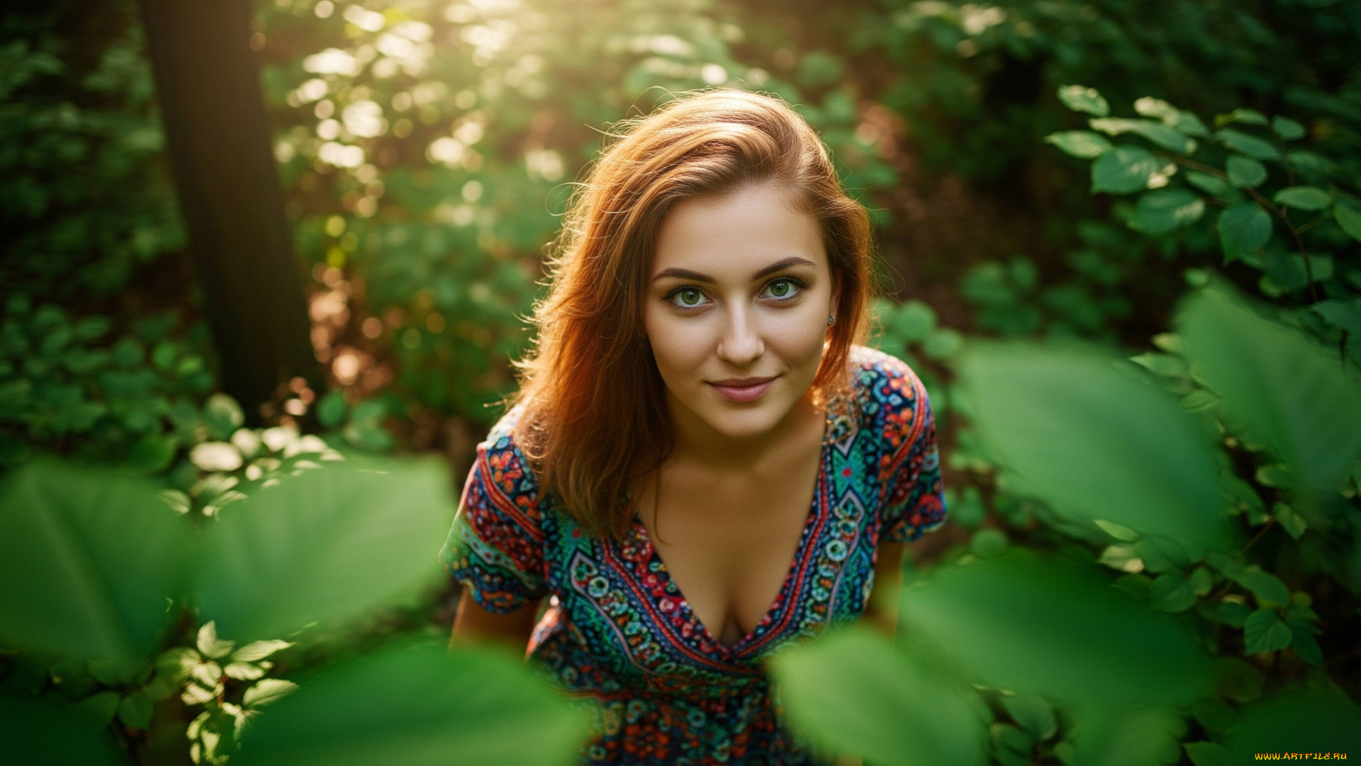 нейросеть, 3д, графика, люди, , people, девушка, женщина, рыжая, светлая, тёмная, сексуальная, модель, звезда, позирует, разная, обувь, верхняя, стильная, одежда, нижнее, эротическое, бельё, трусы, лифчик, колготки, чулки, аксессуары, макияж, и, множество, элементов, на, фотографии