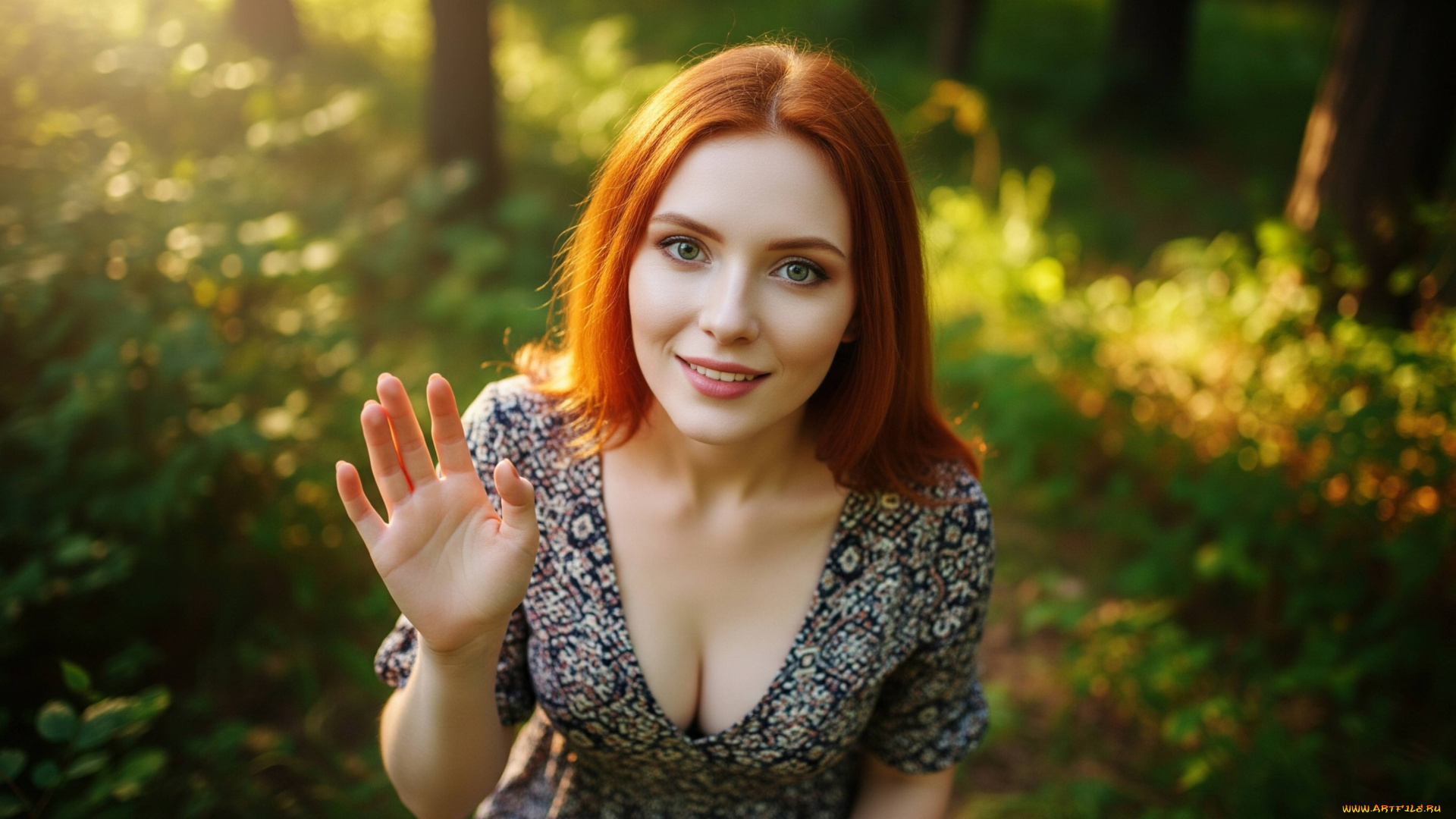 нейросеть, 3д, графика, люди, , people, девушка, женщина, рыжая, светлая, тёмная, сексуальная, модель, звезда, позирует, разная, обувь, верхняя, стильная, одежда, нижнее, эротическое, бельё, трусы, лифчик, колготки, чулки, аксессуары, макияж, и, множество, элементов, на, фотографии