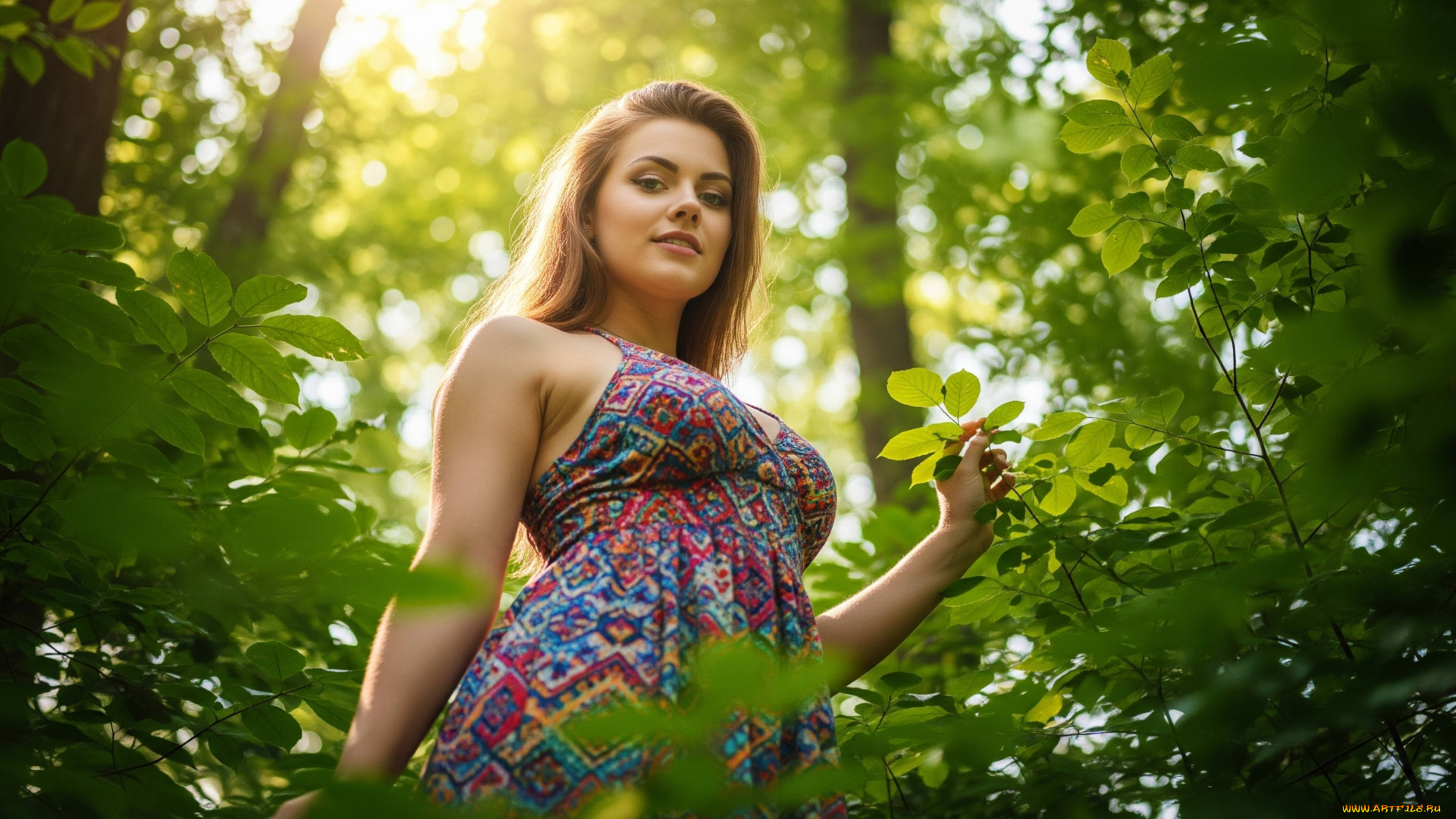 нейросеть, 3д, графика, люди, , people, девушка, женщина, шатенка, темноволосая, сексуальная, модель, звезда, позирует, разная, обувь, верхняя, стильная, одежда, нижнее, эротическое, бельё, трусы, лифчик, колготки, чулки, аксессуары, макияж, и, множество, элементов, на, фотографии