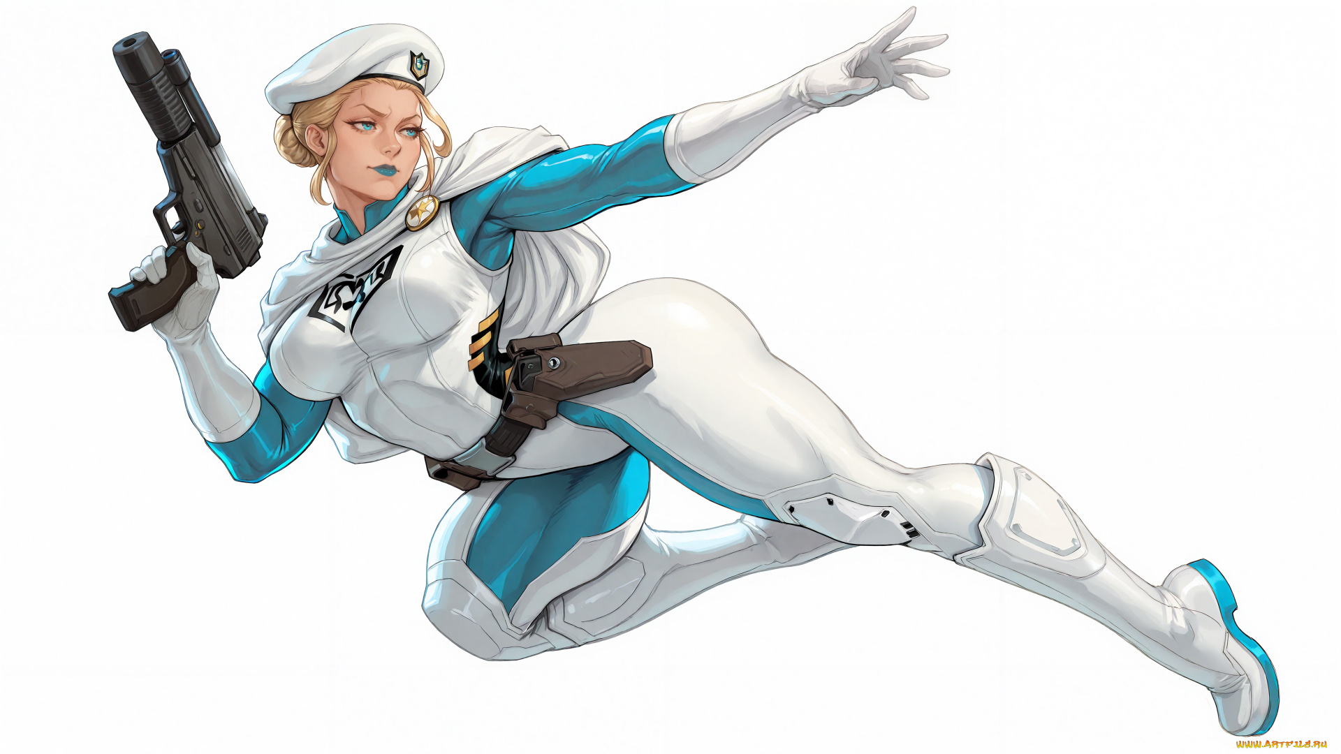 рисованное, комиксы, нейросети, графика, нейроарт, ai, art, нейронные, сети, рисунки, нейро, искусство, нейрографика, graphics, neuroart, neural, networks, drawings, neuro, neurography