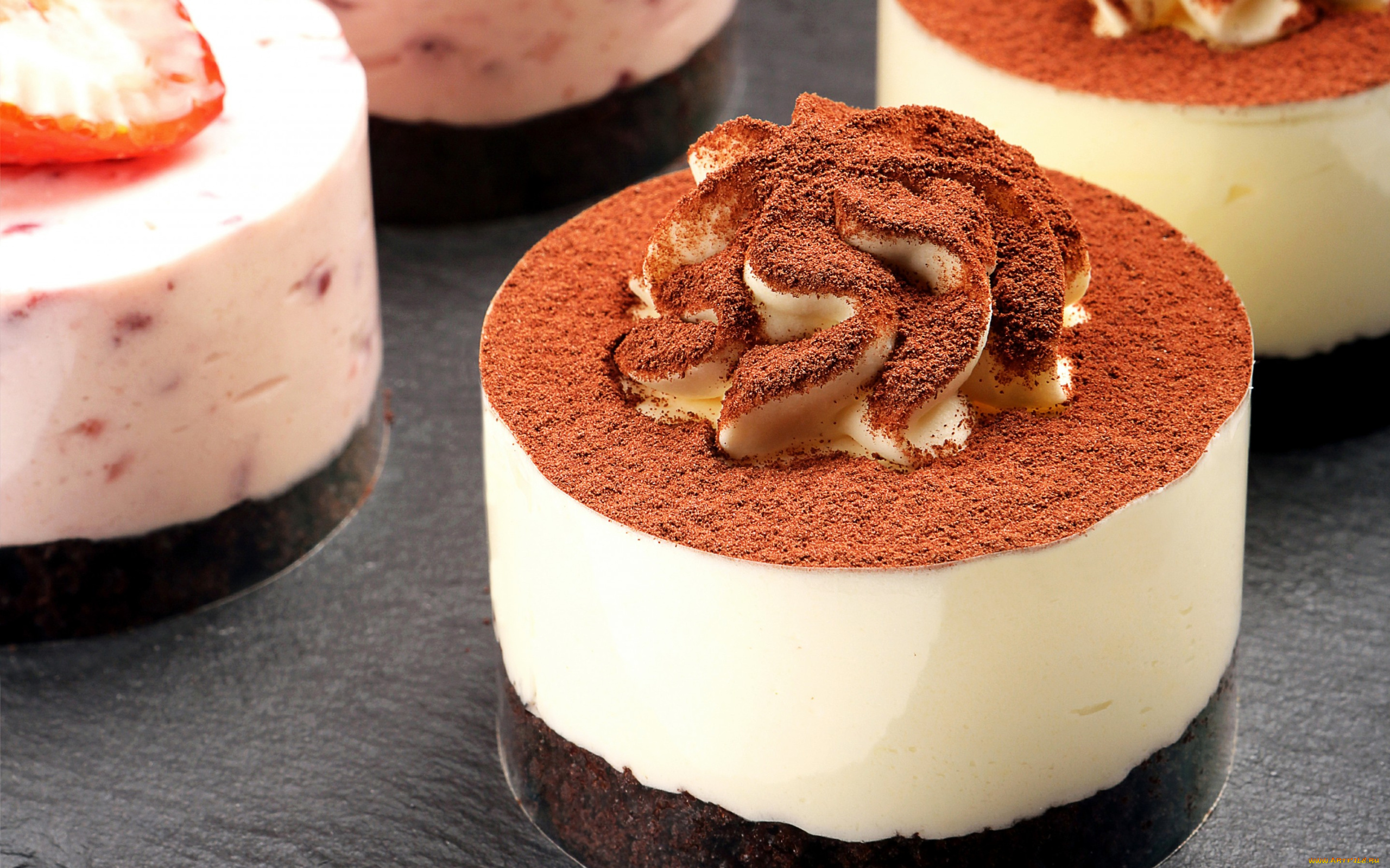 еда, пирожные, , кексы, , печенье