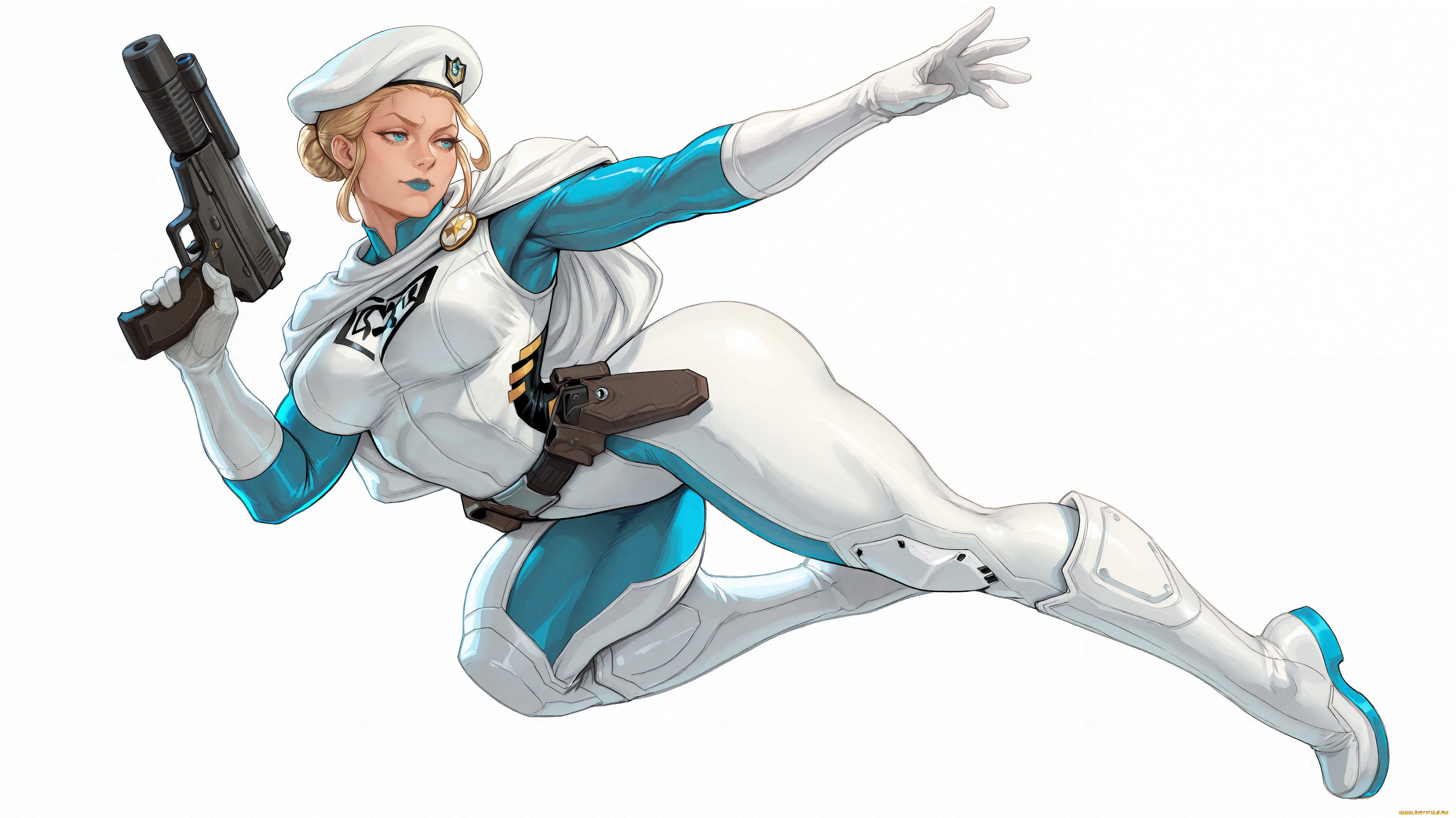 рисованное, комиксы, нейросети, графика, нейроарт, ai, art, нейронные, сети, рисунки, нейро, искусство, нейрографика, graphics, neuroart, neural, networks, drawings, neuro, neurography