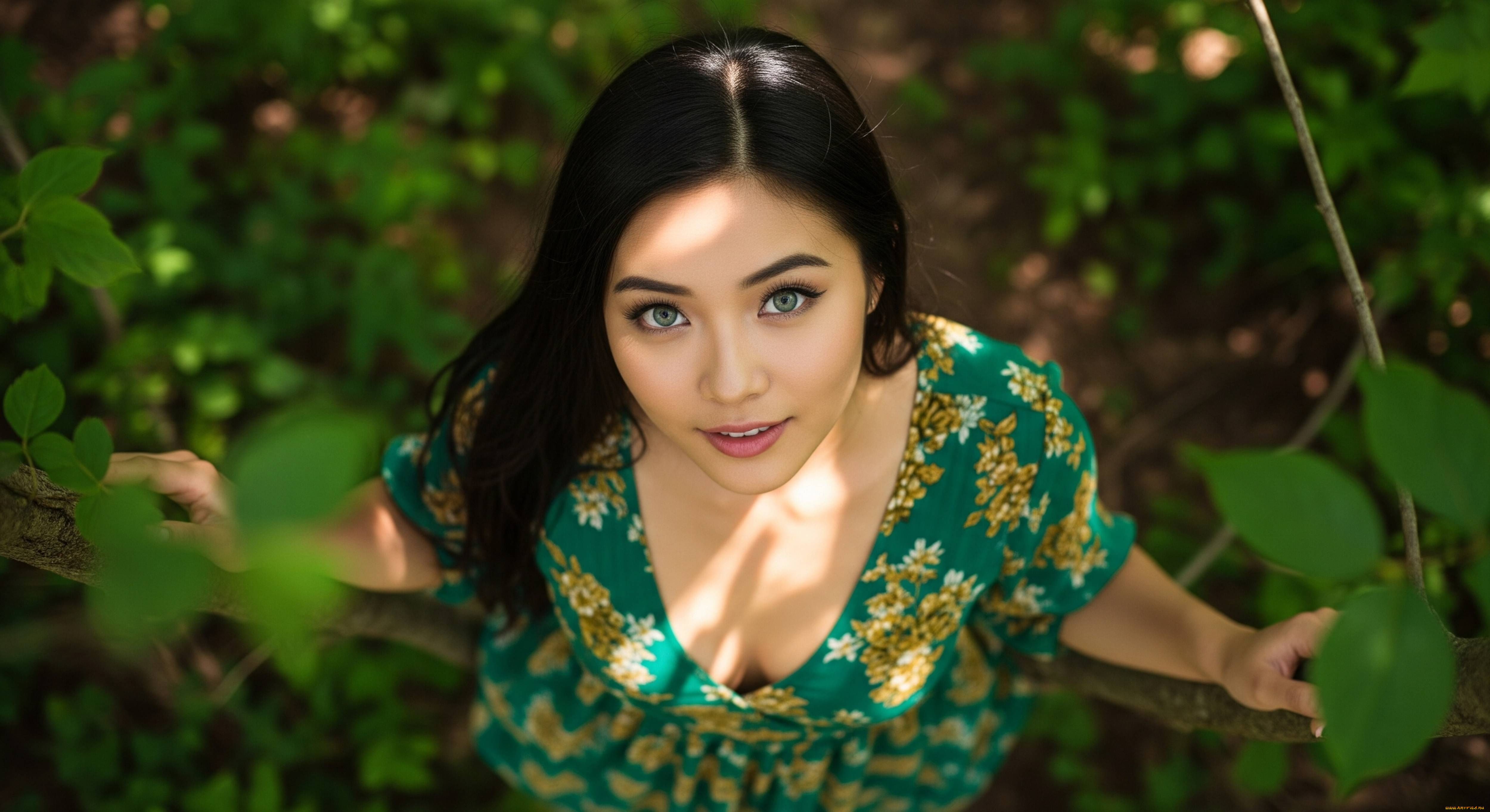 нейросеть, 3д, графика, люди, , people, девушка, женщина, брюнетка, темноволосая, сексуальная, модель, звезда, позирует, разная, обувь, верхняя, стильная, одежда, нижнее, эротическое, бельё, трусы, лифчик, колготки, чулки, аксессуары, макияж, и, множество, элементов, на, фотографии