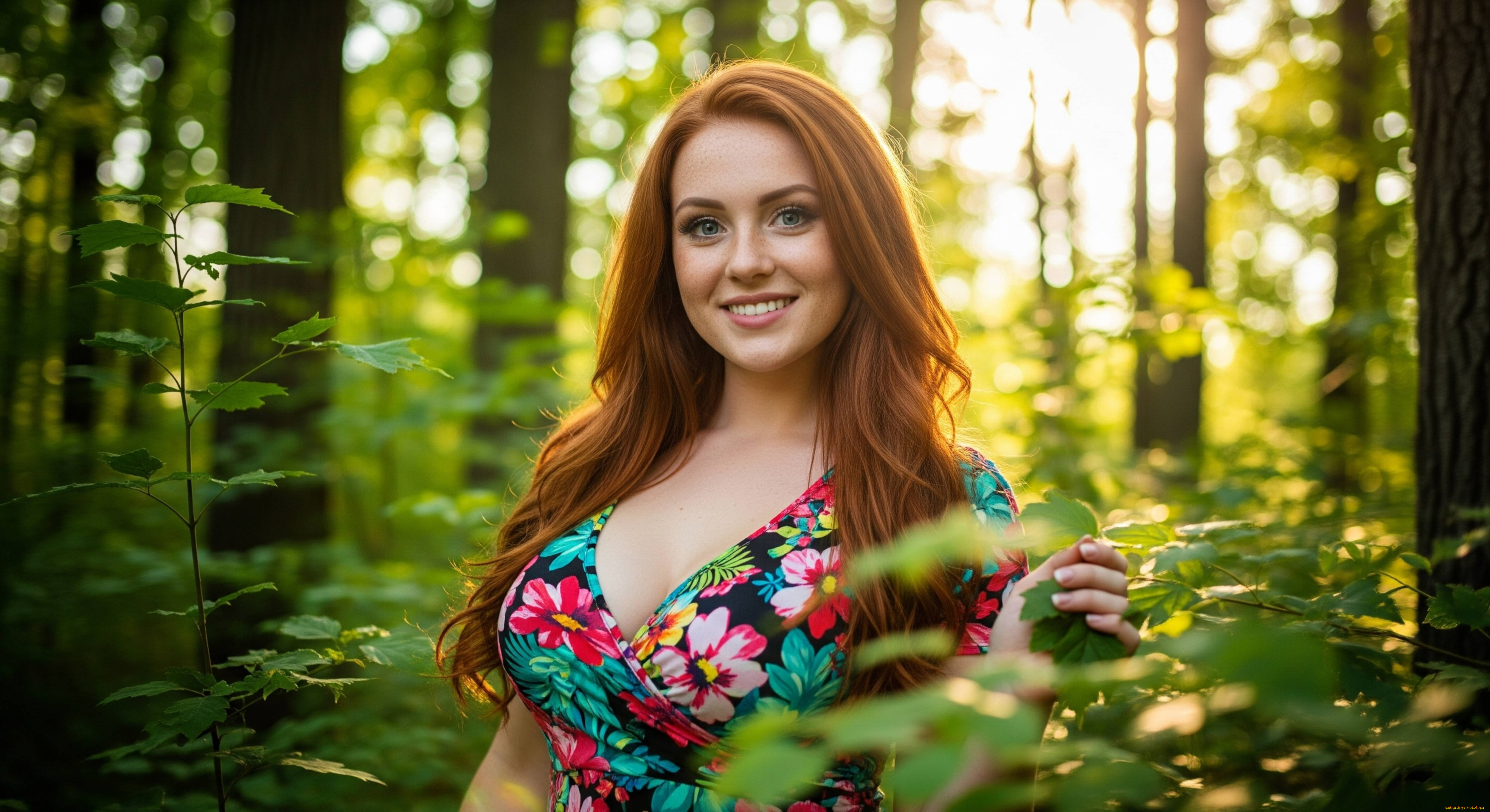 нейросеть, 3д, графика, люди, , people, девушка, женщина, рыжая, светлая, тёмная, сексуальная, модель, звезда, позирует, разная, обувь, верхняя, стильная, одежда, нижнее, эротическое, бельё, трусы, лифчик, колготки, чулки, аксессуары, макияж, и, множество, элементов, на, фотографии