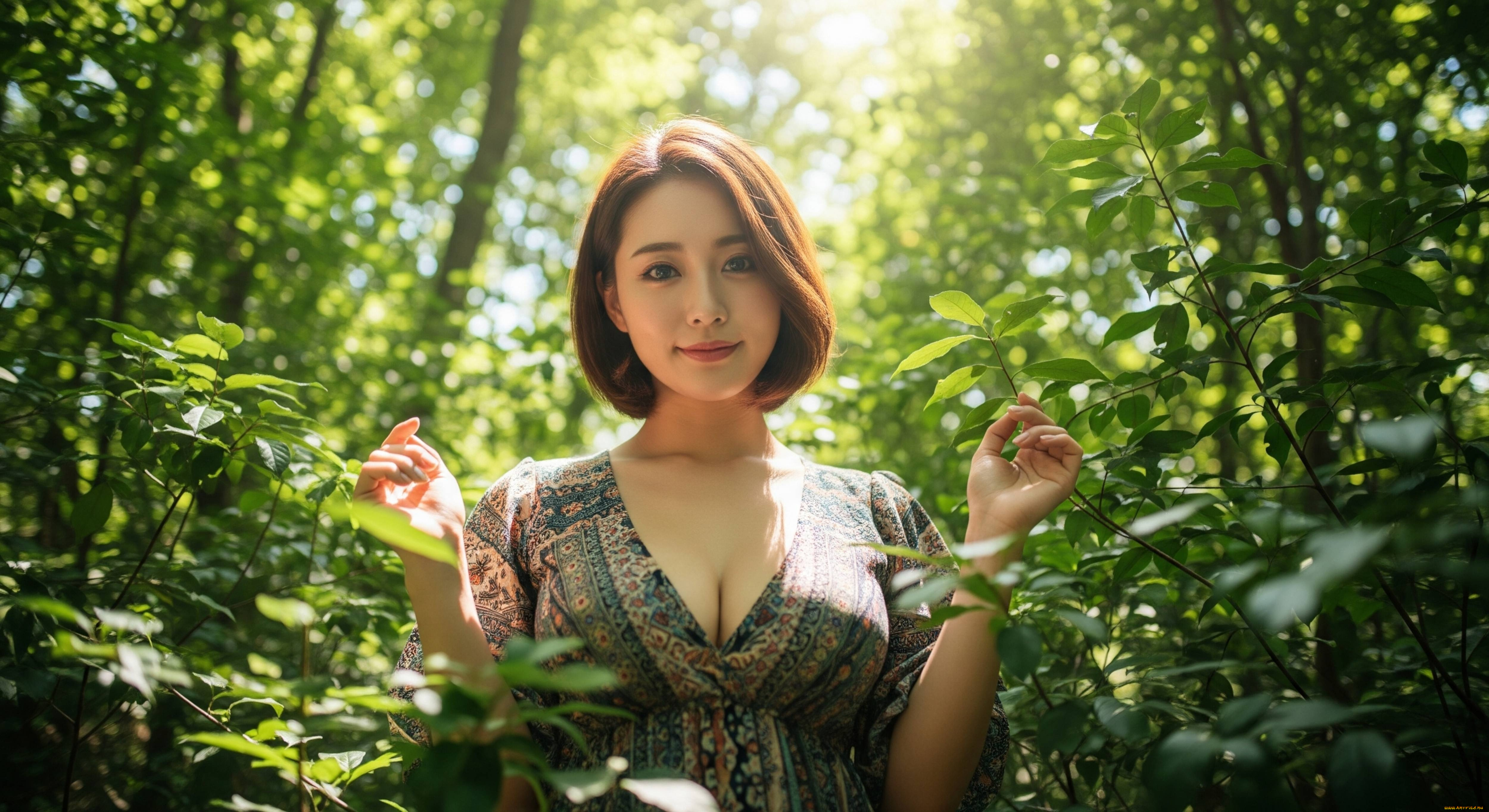 нейросеть, 3д, графика, люди, , people, девушка, женщина, шатенка, темноволосая, сексуальная, модель, звезда, позирует, разная, обувь, верхняя, стильная, одежда, нижнее, эротическое, бельё, трусы, лифчик, колготки, чулки, аксессуары, макияж, и, множество, элементов, на, фотографии