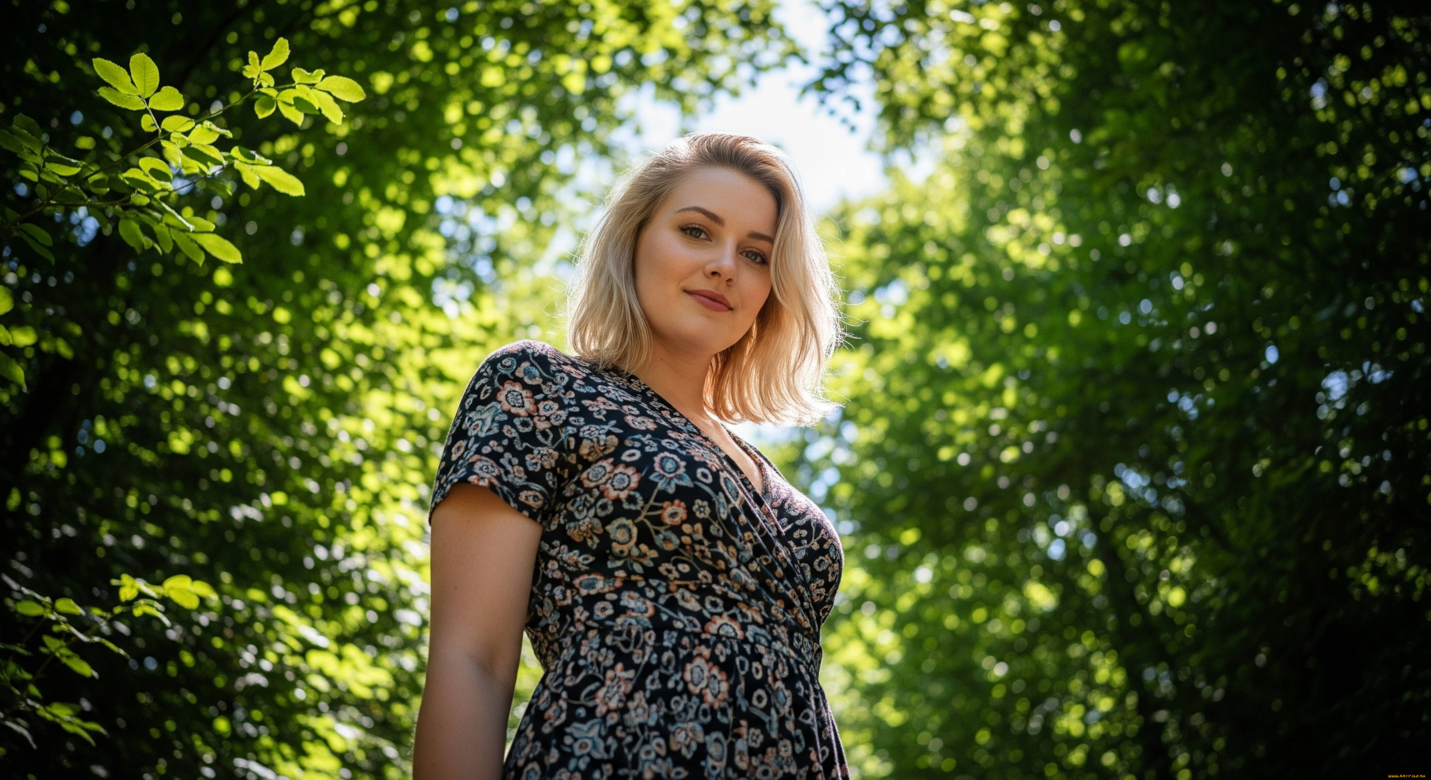 нейросеть, 3д, графика, люди, , people, девушка, женщина, блондинка, светловолосая, сексуальная, модель, звезда, позирует, разная, обувь, верхняя, стильная, одежда, нижнее, эротическое, бельё, трусы, лифчик, колготки, чулки, аксессуары, макияж, и, множество, элементов, на, фотографии