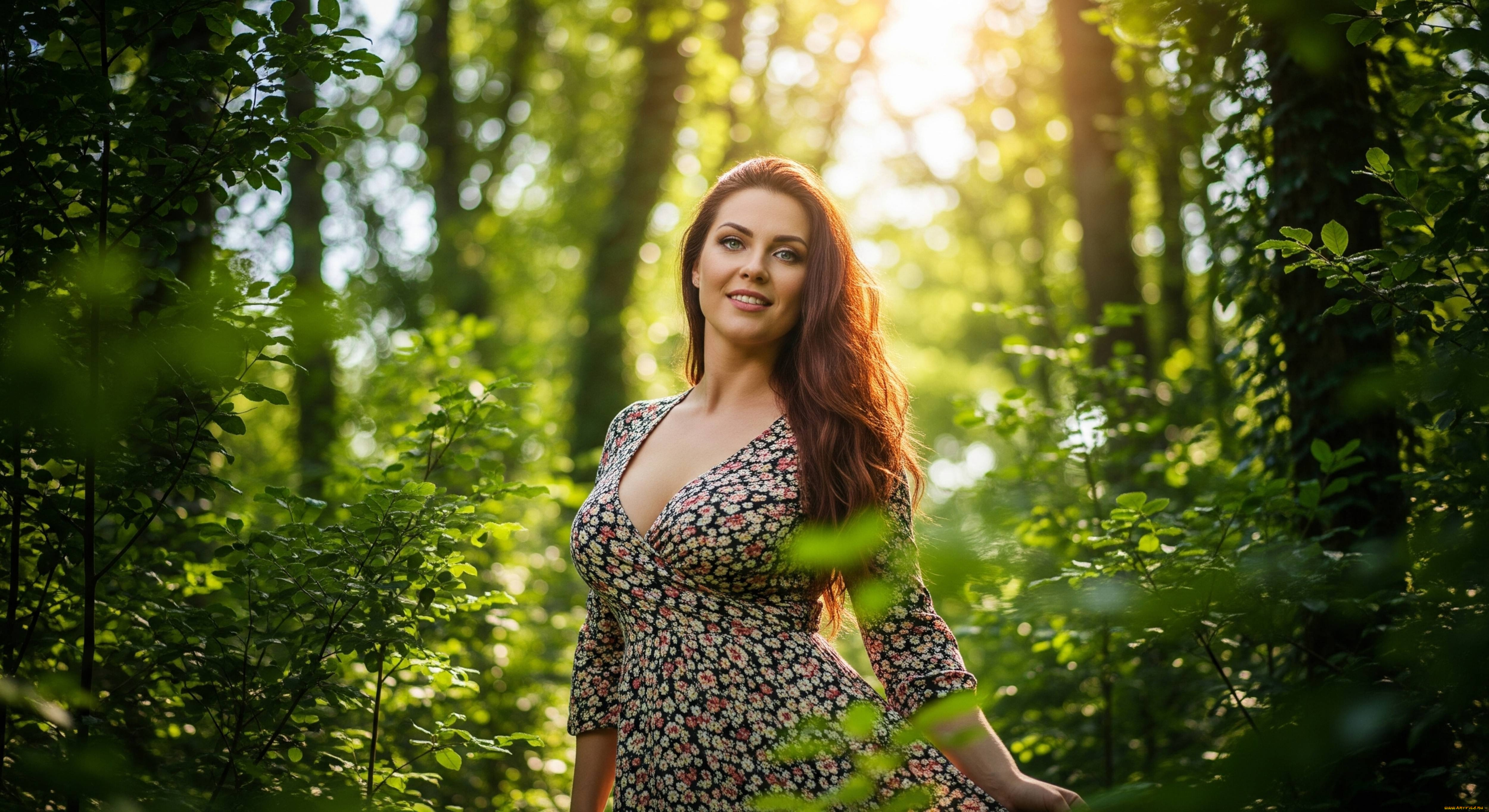 нейросеть, 3д, графика, люди, , people, девушка, женщина, рыжая, светлая, тёмная, сексуальная, модель, звезда, позирует, разная, обувь, верхняя, стильная, одежда, нижнее, эротическое, бельё, трусы, лифчик, колготки, чулки, аксессуары, макияж, и, множество, элементов, на, фотографии