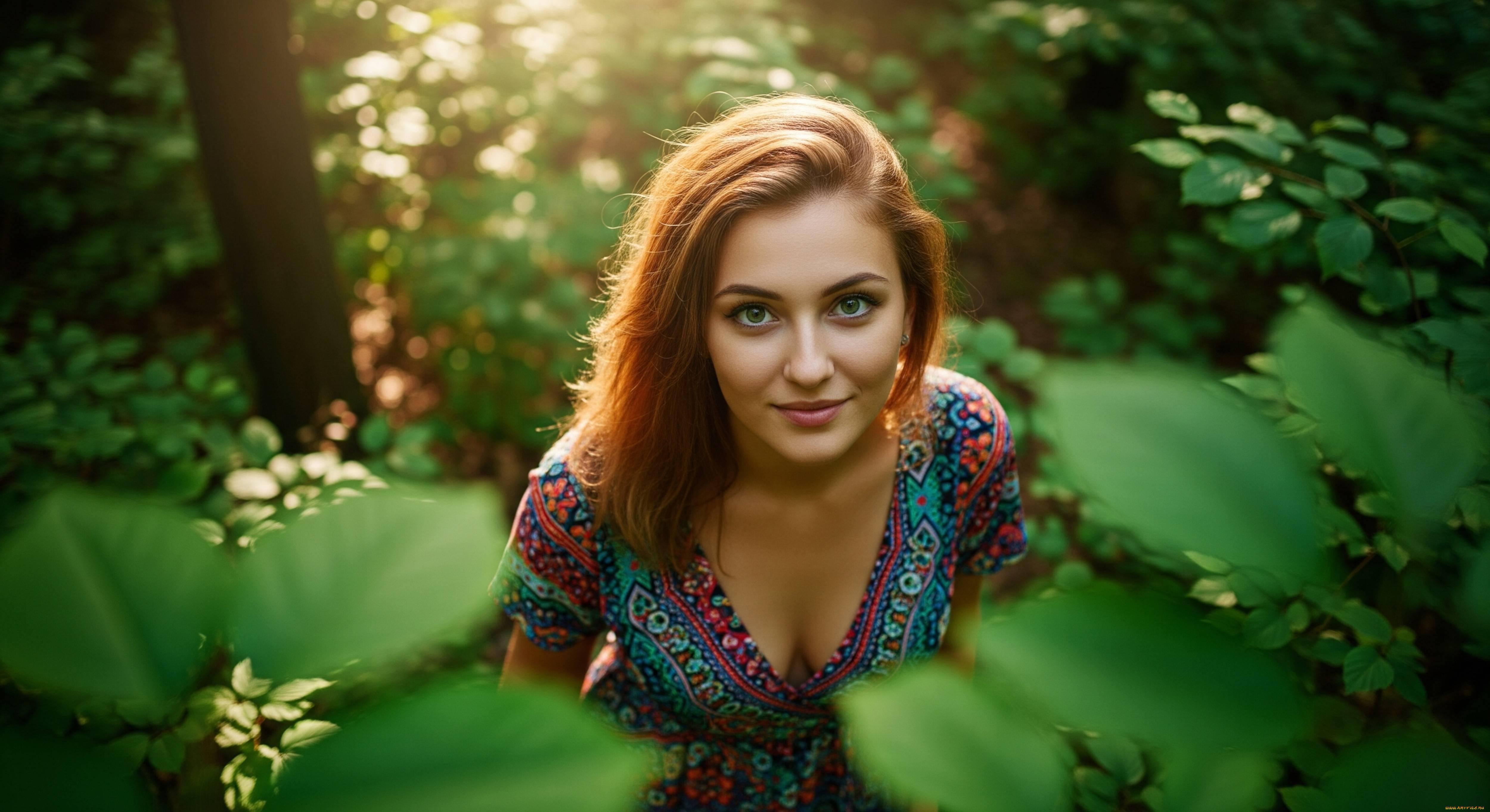 нейросеть, 3д, графика, люди, , people, девушка, женщина, рыжая, светлая, тёмная, сексуальная, модель, звезда, позирует, разная, обувь, верхняя, стильная, одежда, нижнее, эротическое, бельё, трусы, лифчик, колготки, чулки, аксессуары, макияж, и, множество, элементов, на, фотографии