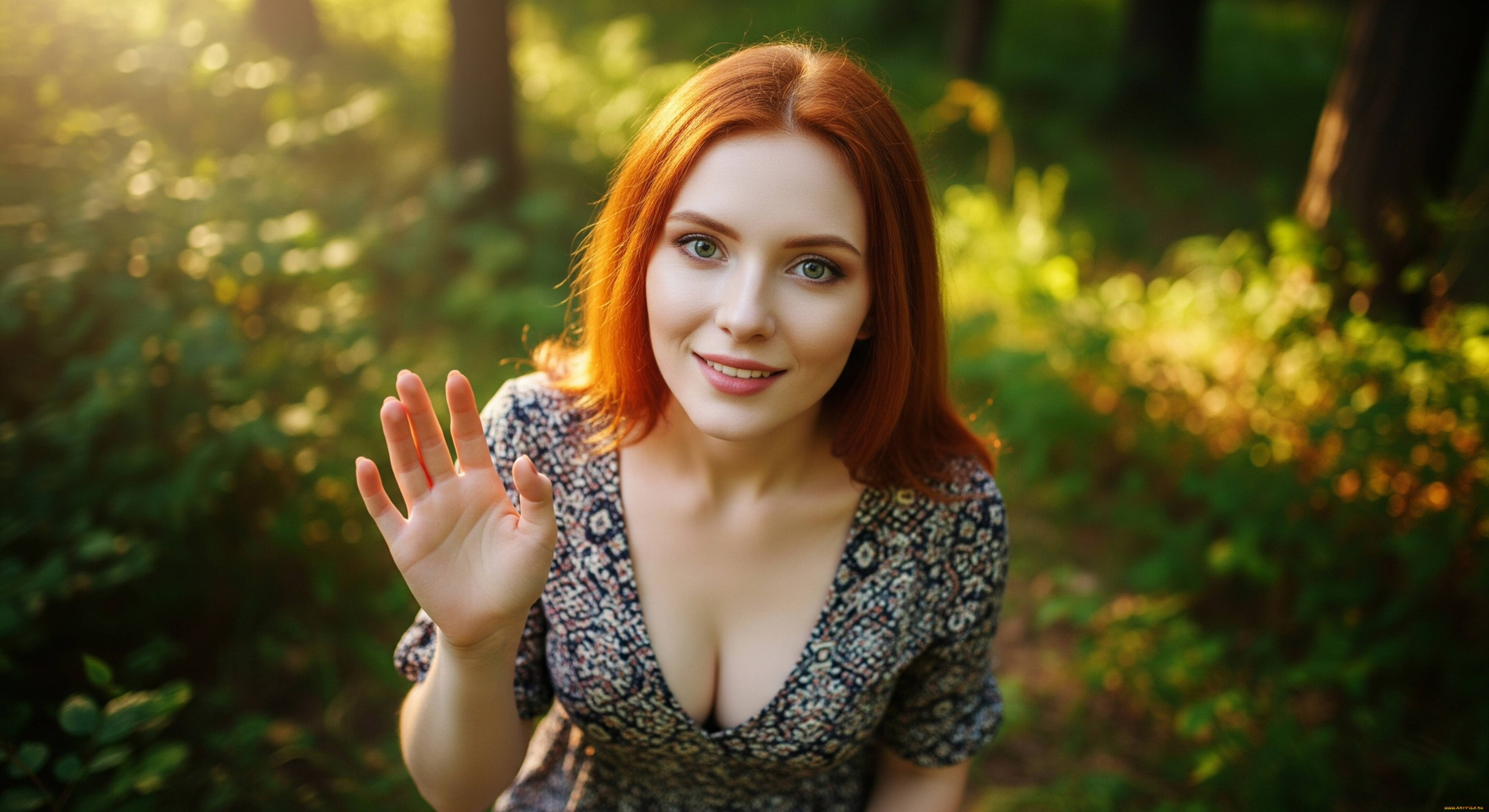 нейросеть, 3д, графика, люди, , people, девушка, женщина, рыжая, светлая, тёмная, сексуальная, модель, звезда, позирует, разная, обувь, верхняя, стильная, одежда, нижнее, эротическое, бельё, трусы, лифчик, колготки, чулки, аксессуары, макияж, и, множество, элементов, на, фотографии