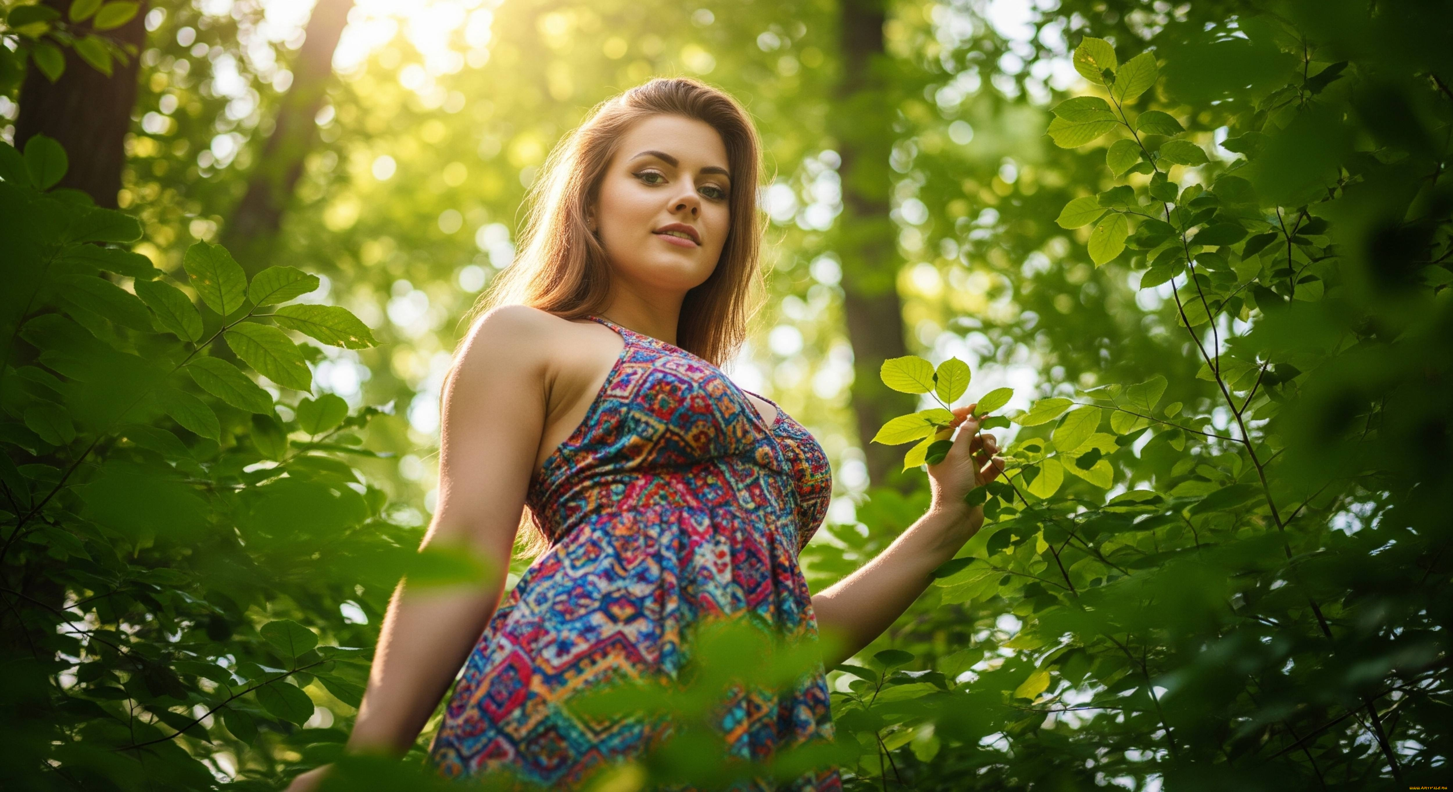 нейросеть, 3д, графика, люди, , people, девушка, женщина, шатенка, темноволосая, сексуальная, модель, звезда, позирует, разная, обувь, верхняя, стильная, одежда, нижнее, эротическое, бельё, трусы, лифчик, колготки, чулки, аксессуары, макияж, и, множество, элементов, на, фотографии