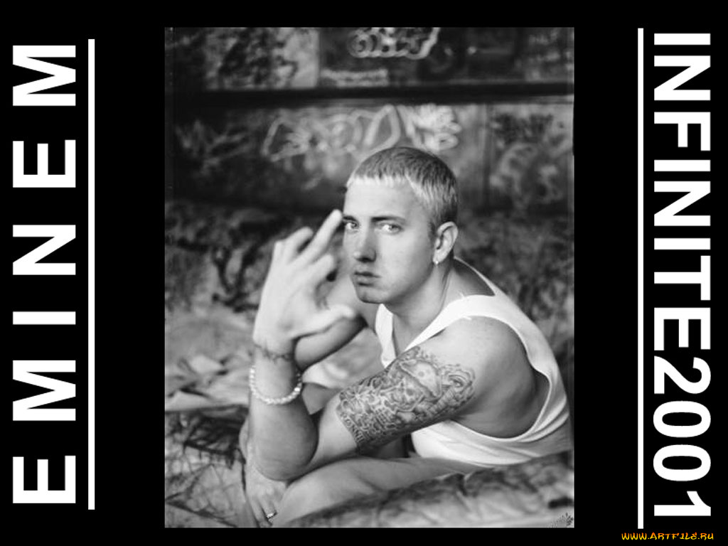 eminem, fuck, музыка