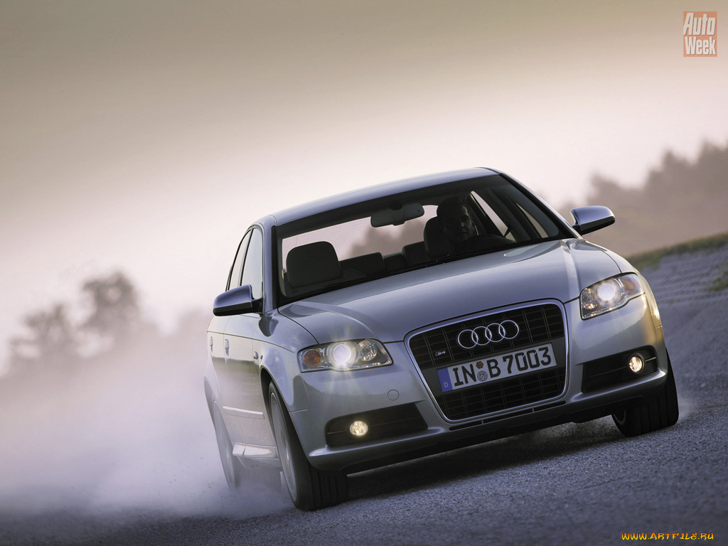 автомобили, audi