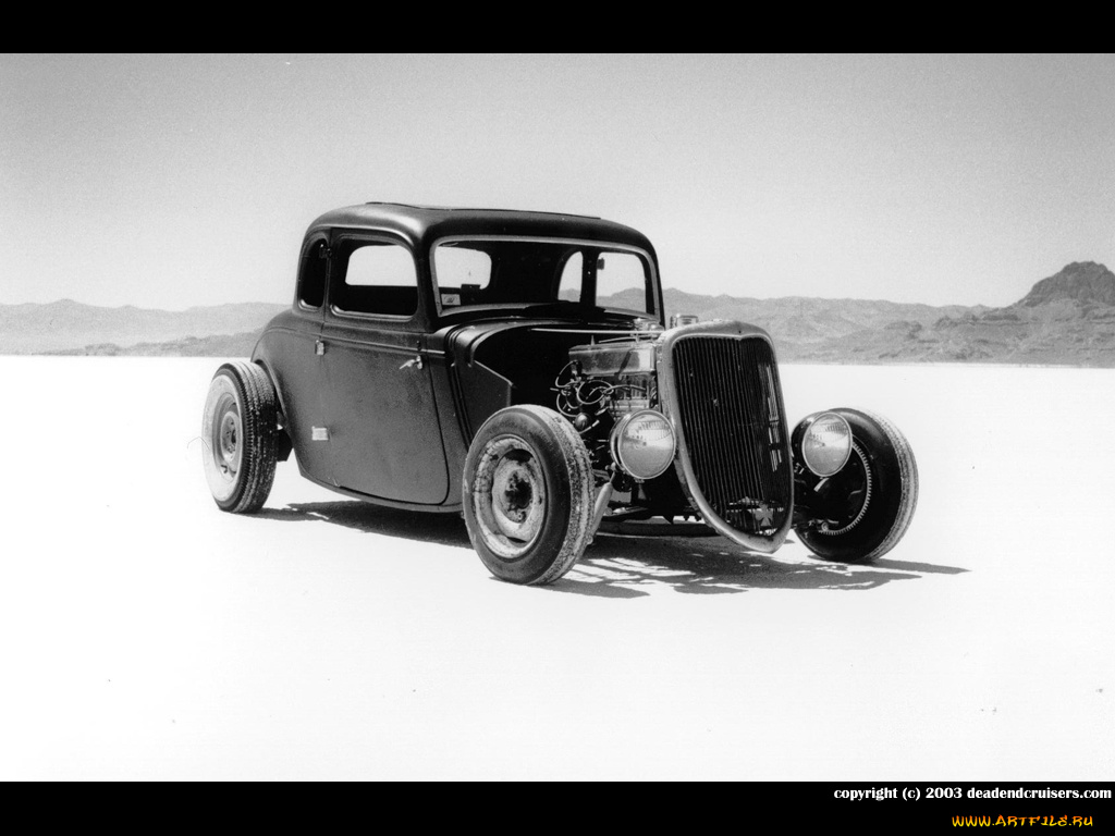 автомобили, custom, classic, car