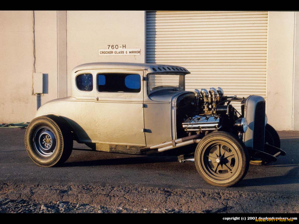 автомобили, hotrod, dragster