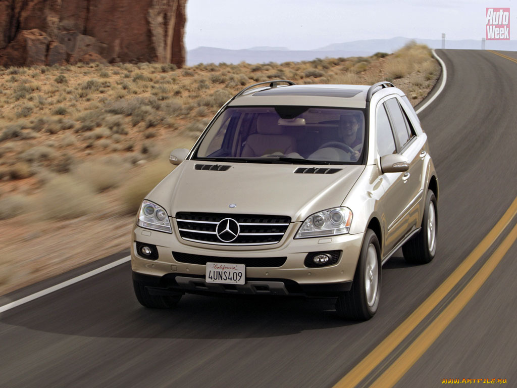 автомобили, mercedes, benz