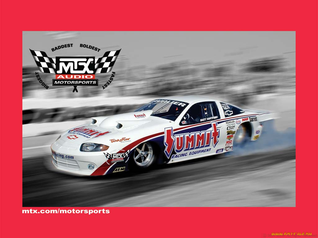 cavaler, спорт, drag, racing