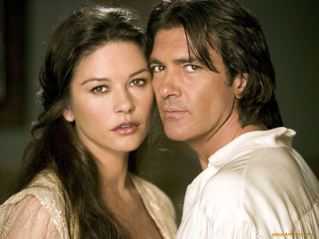 кино, фильмы, the, legend, of, zorro