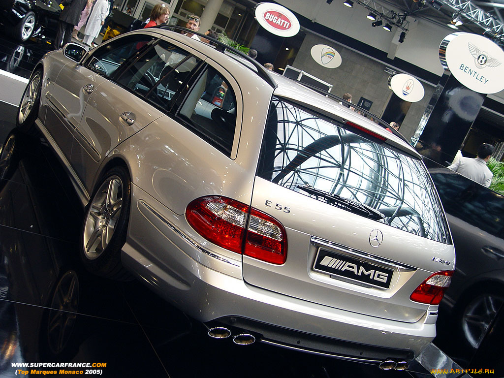 mercedes, автомобили, benz