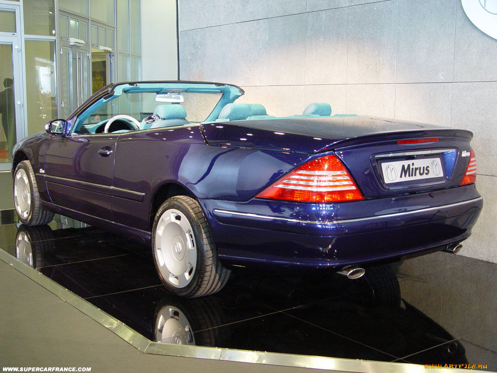 mercedes, автомобили, benz