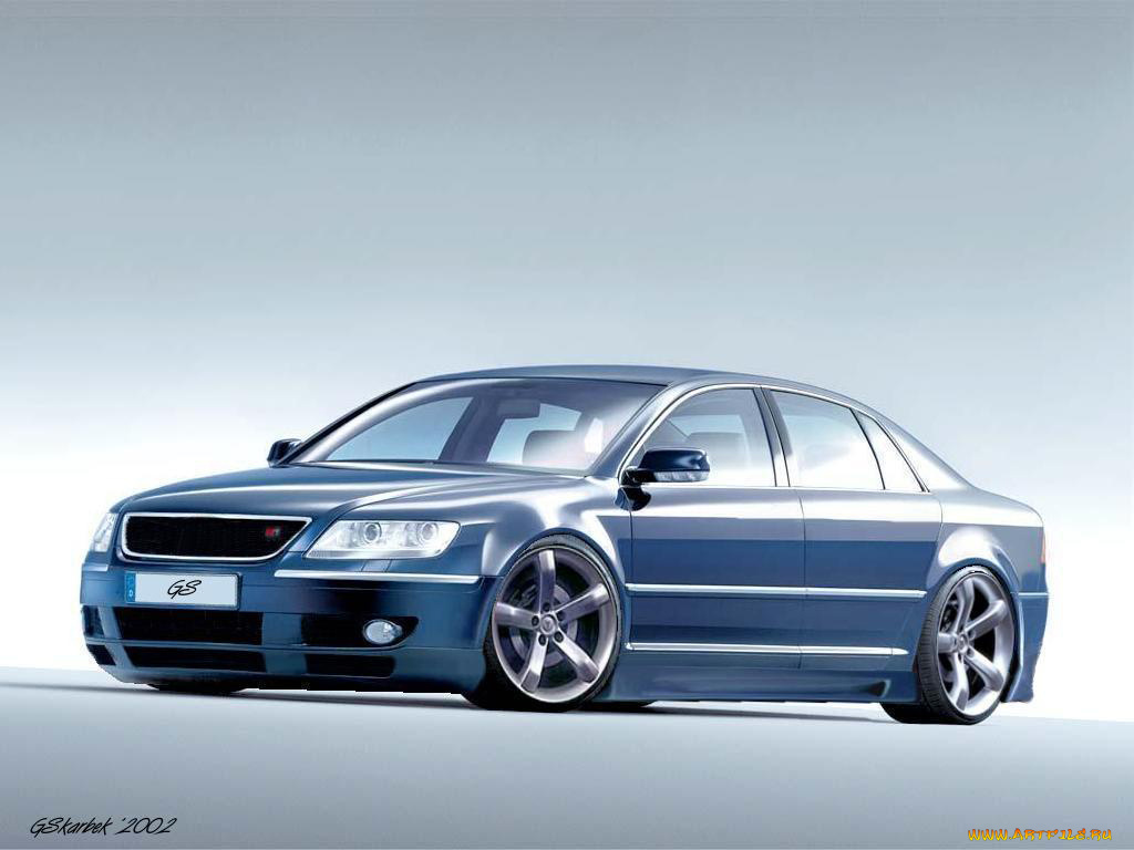 passat, автомобили, volkswagen
