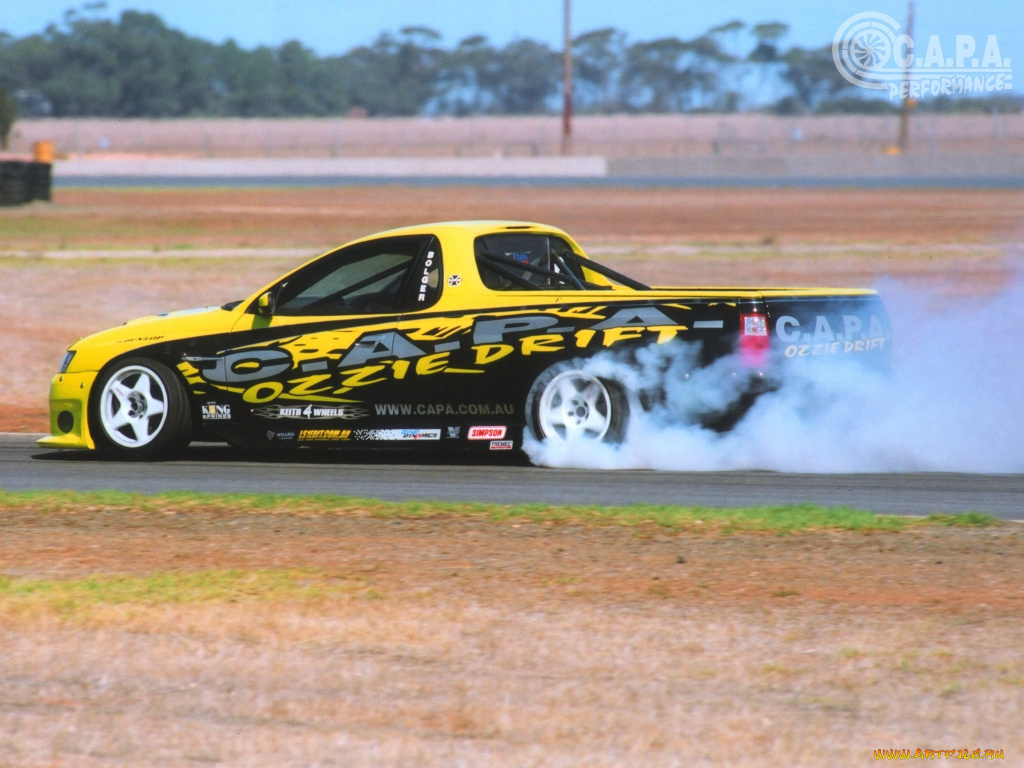 спорт, автоспорт