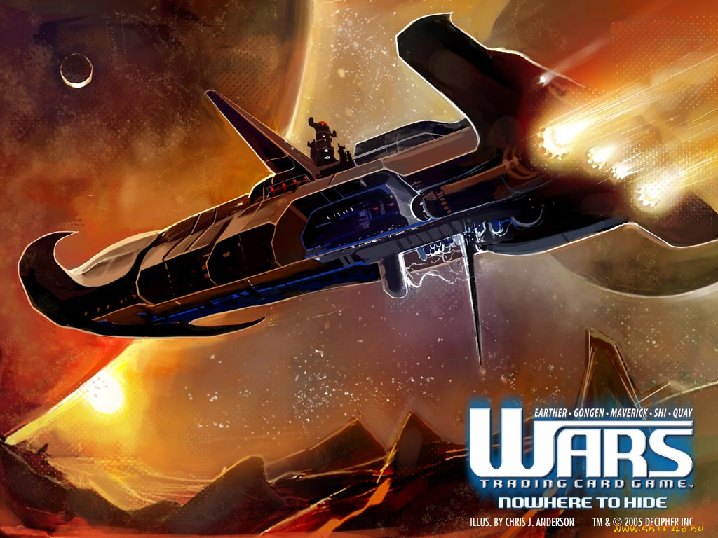 видео, игры, ~~~другое~~~