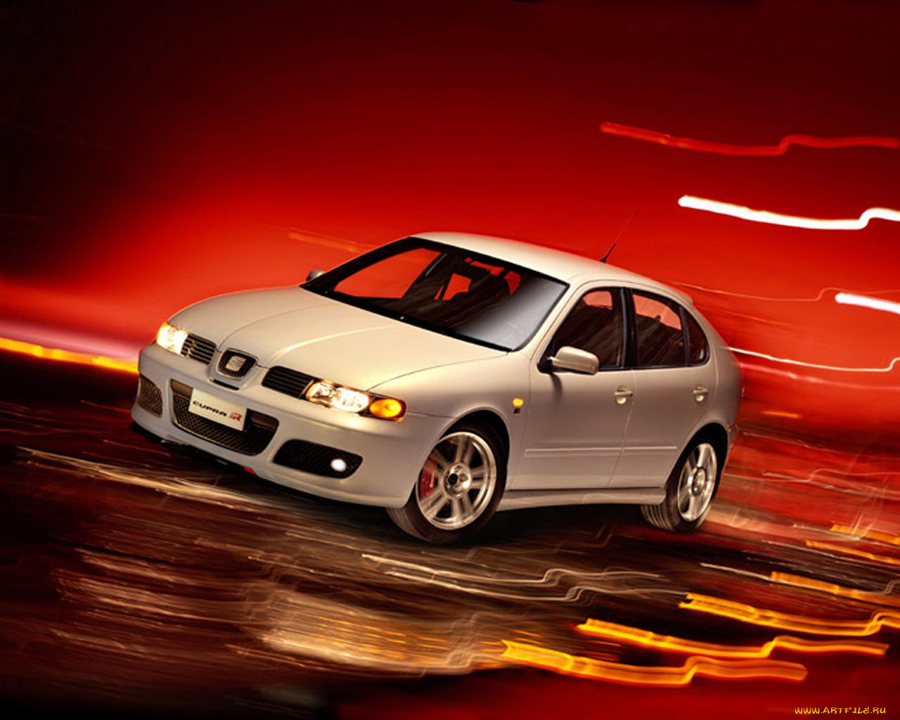 leon, cupra, автомобили, seat