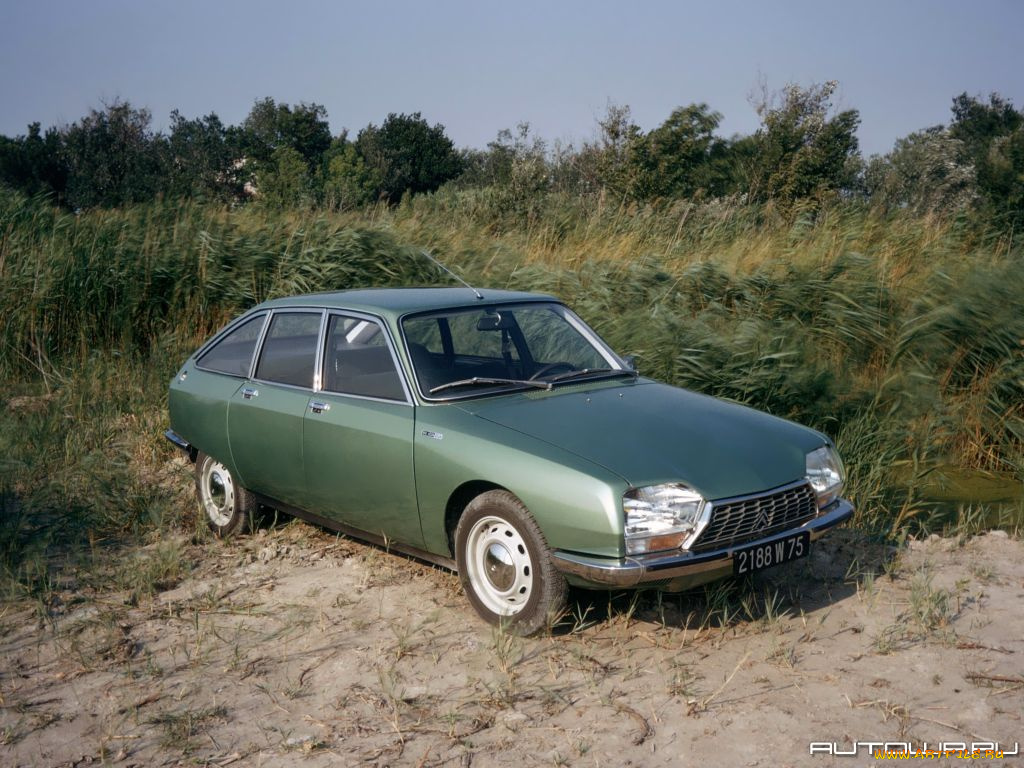 автомобили, citroen